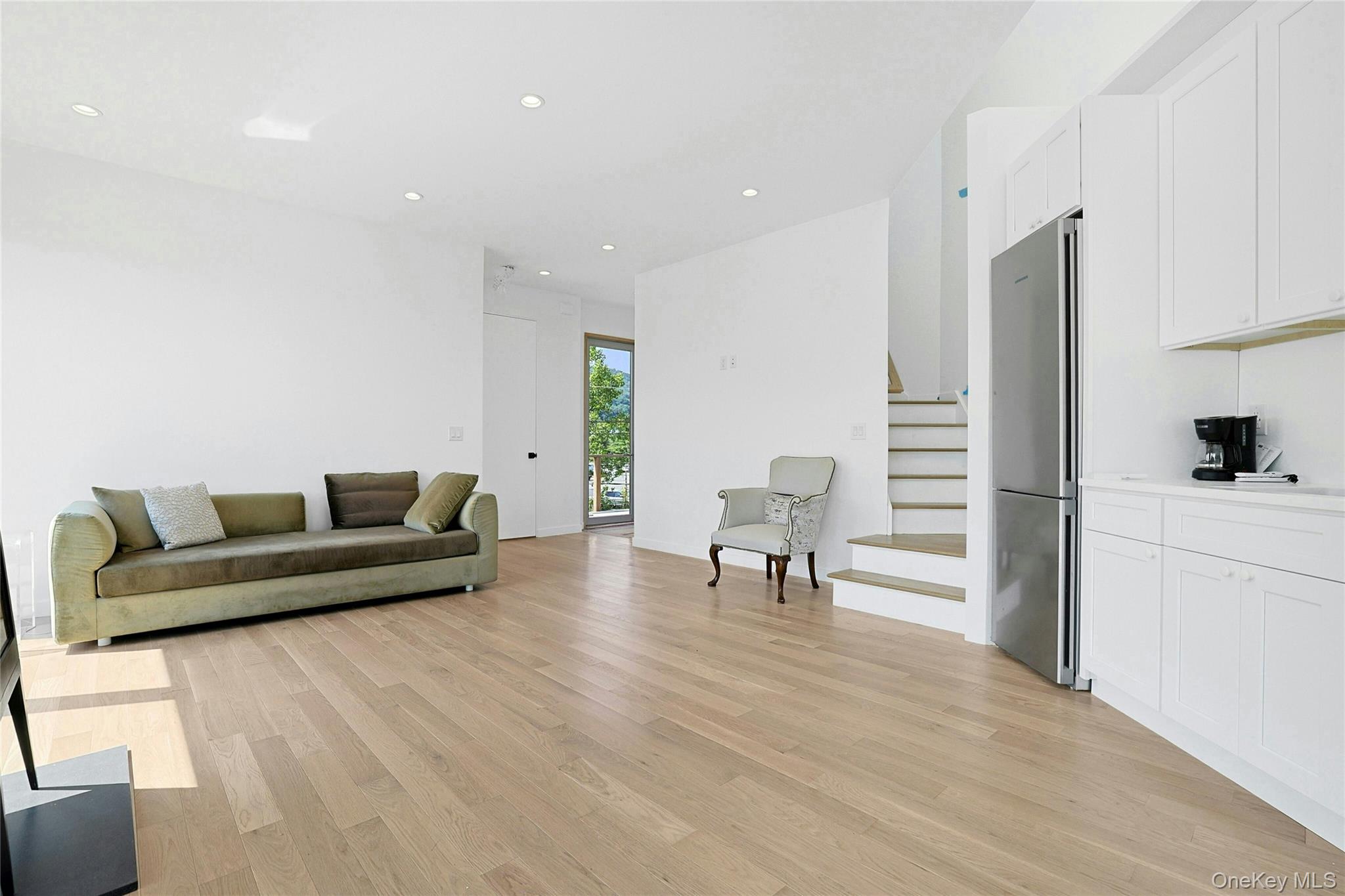 #13 photo, 93 Paradise Avenue, Piermont , NY 10968