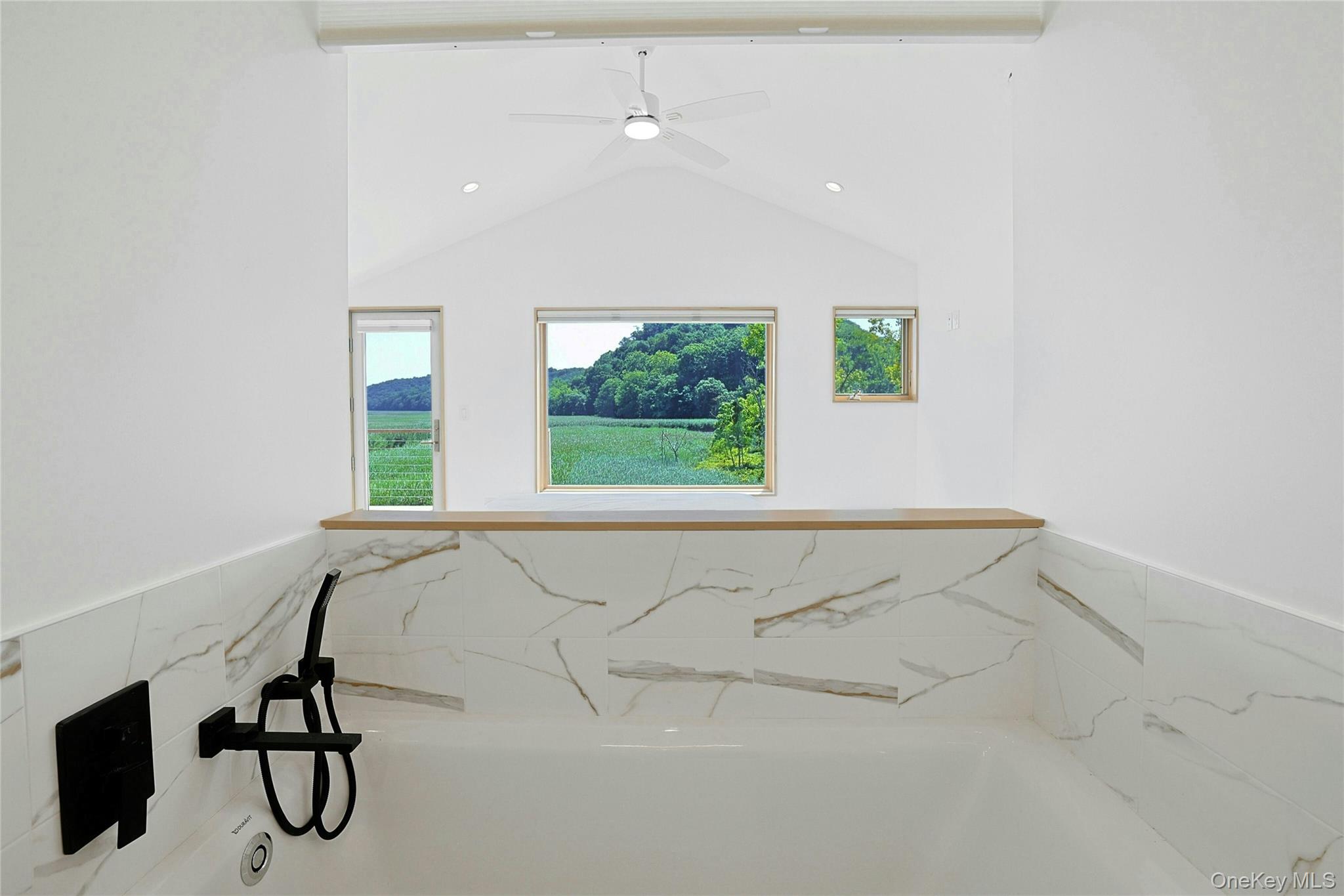 #16 photo, 93 Paradise Avenue, Piermont , NY 10968