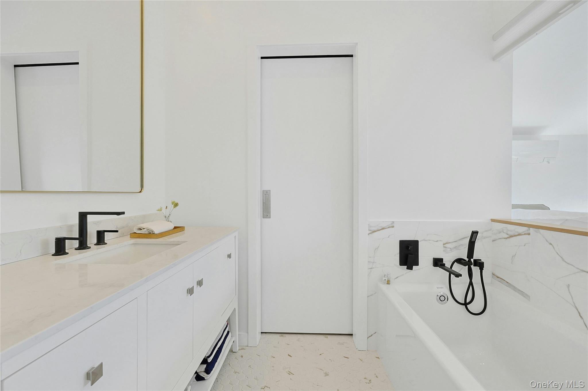 #17 photo, 93 Paradise Avenue, Piermont , NY 10968