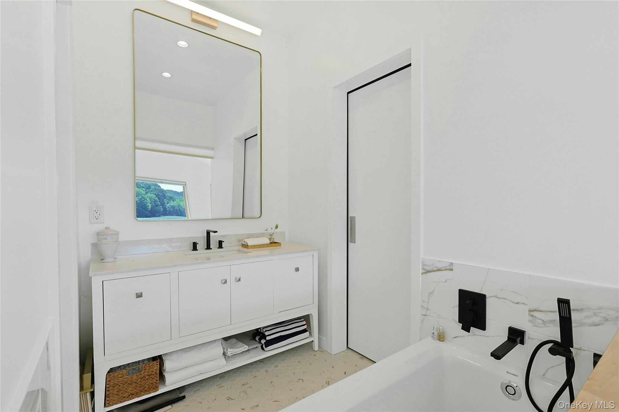 #18 photo, 93 Paradise Avenue, Piermont , NY 10968