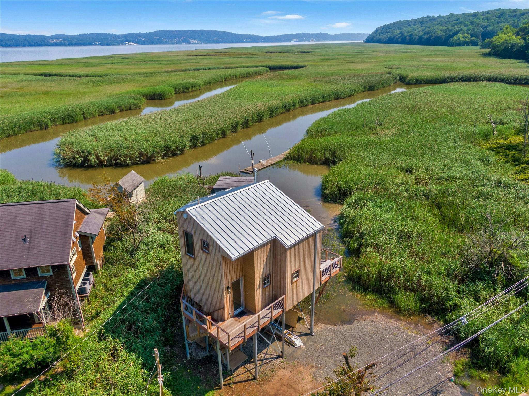 #2 photo, 93 Paradise Avenue, Piermont , NY 10968