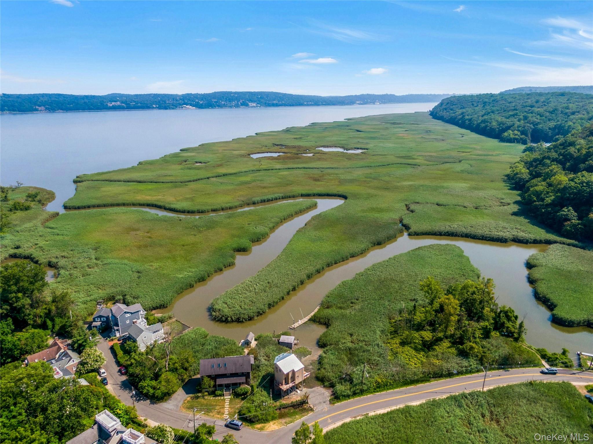 #5 photo, 93 Paradise Avenue, Piermont , NY 10968