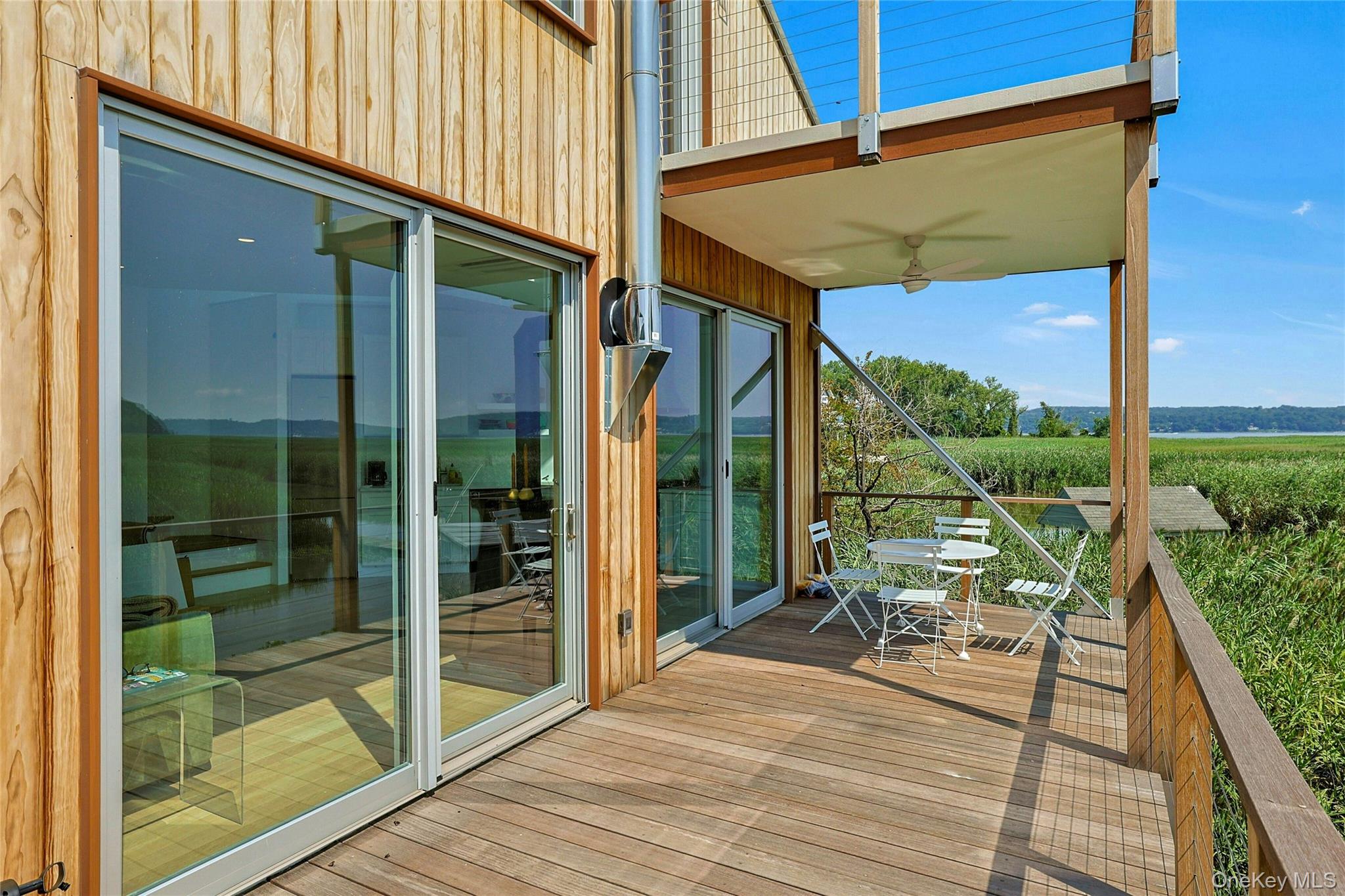 #6 photo, 93 Paradise Avenue, Piermont , NY 10968