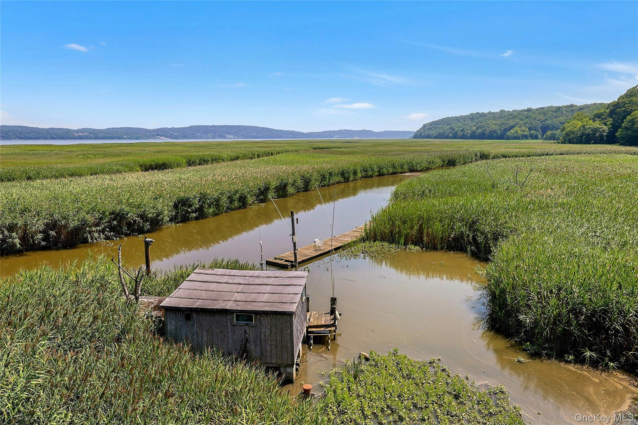 #7 photo, 93 Paradise Avenue, Piermont , NY 10968