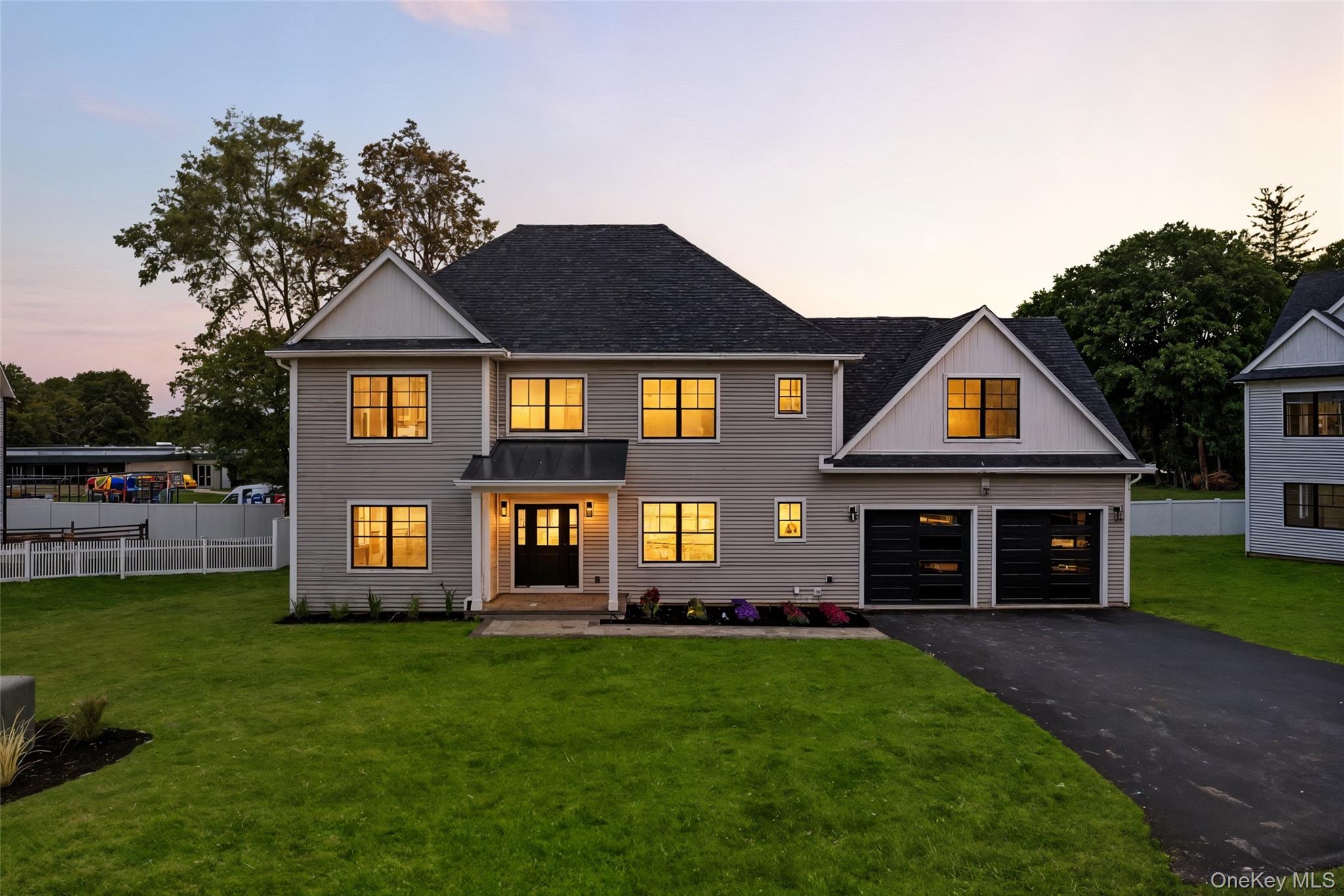 #1 photo, 1726 Tower Court, Mohegan Lake , NY 10547