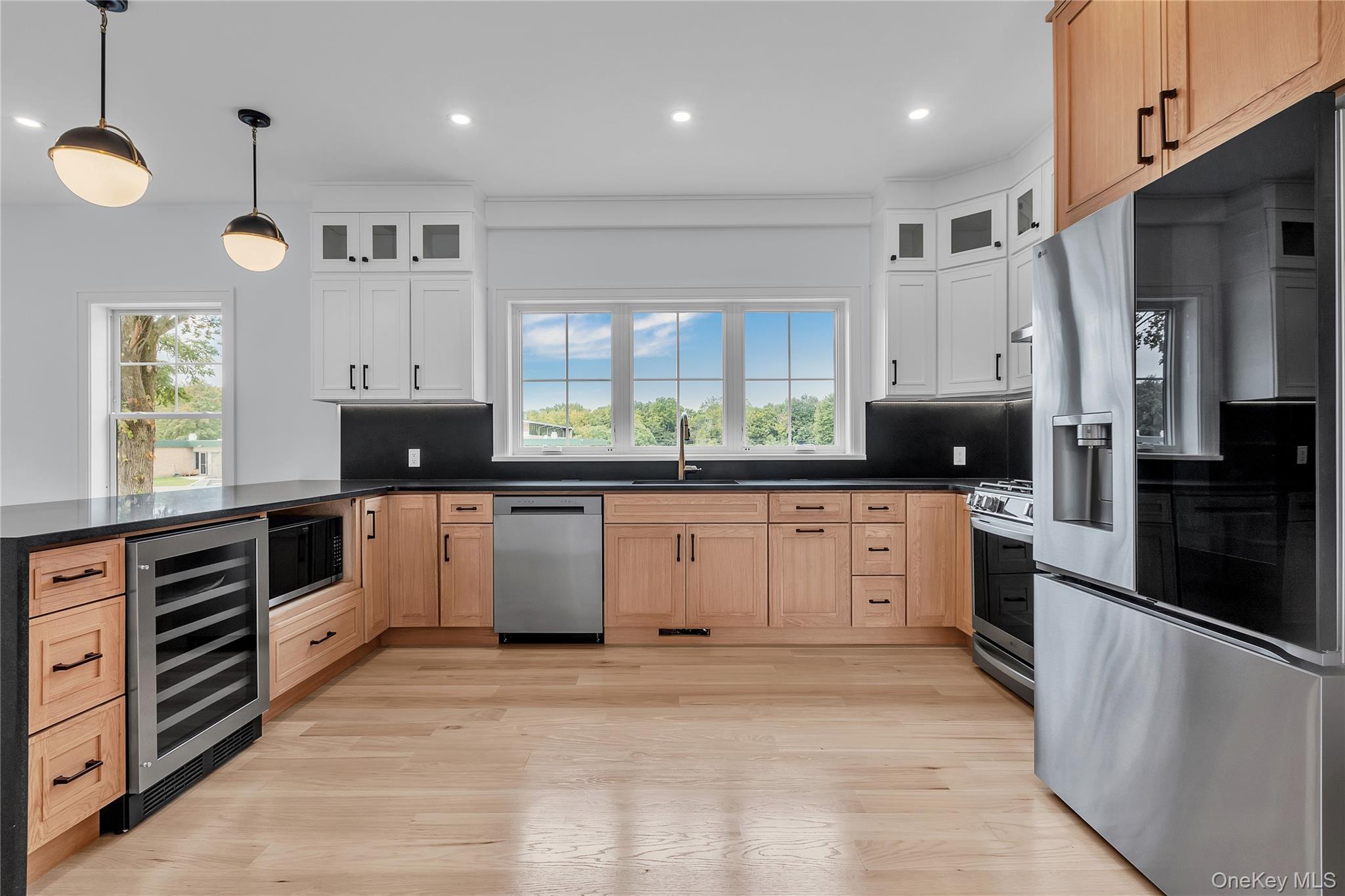 #10 photo, 1726 Tower Court, Mohegan Lake , NY 10547