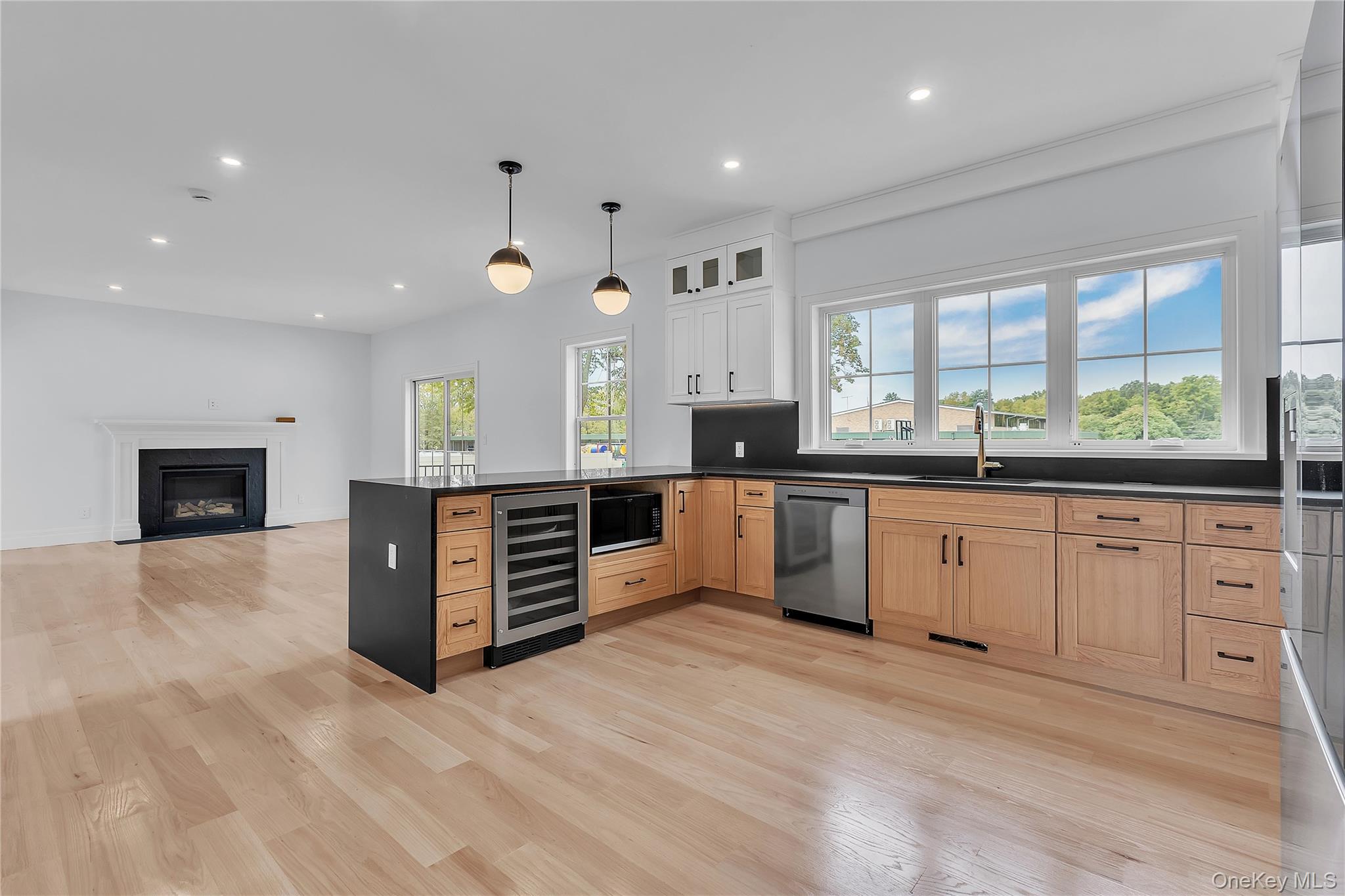 #11 photo, 1726 Tower Court, Mohegan Lake , NY 10547