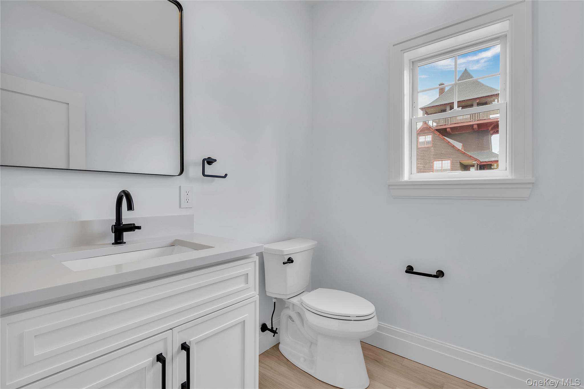 #12 photo, 1726 Tower Court, Mohegan Lake , NY 10547