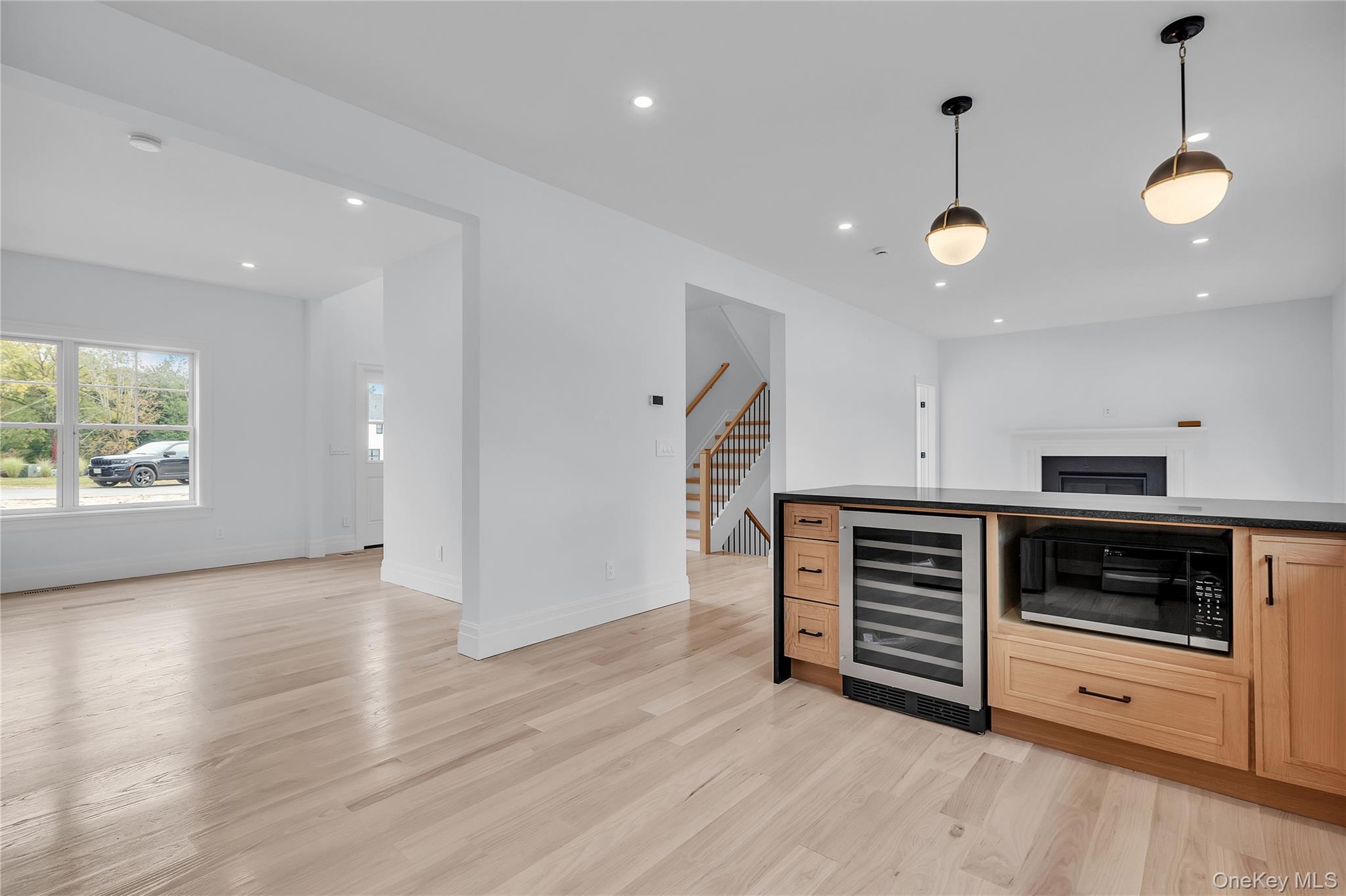 #13 photo, 1726 Tower Court, Mohegan Lake , NY 10547