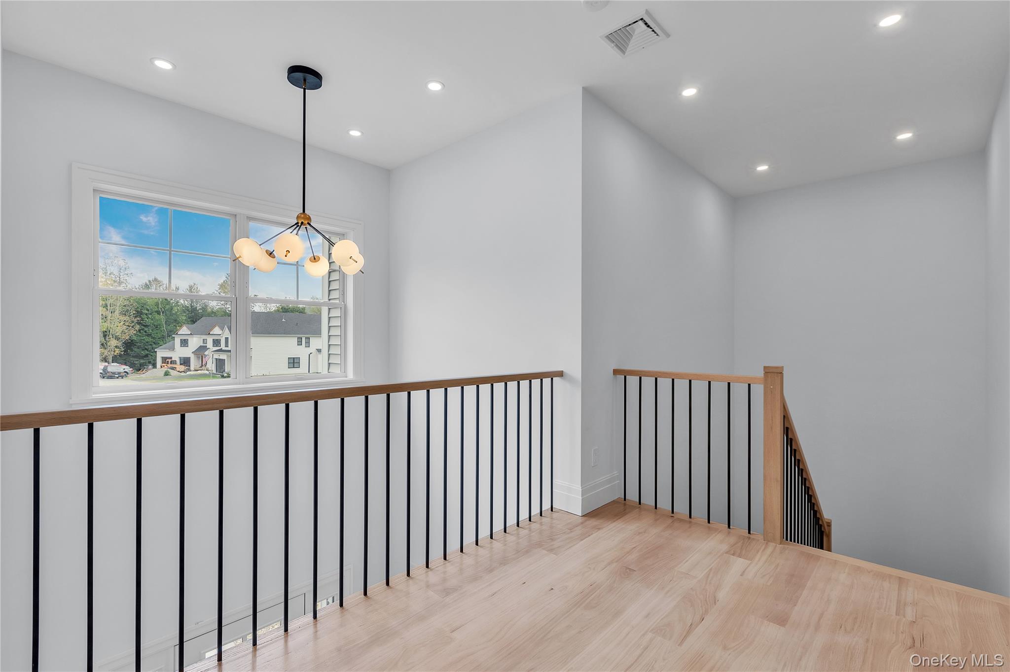 #14 photo, 1726 Tower Court, Mohegan Lake , NY 10547