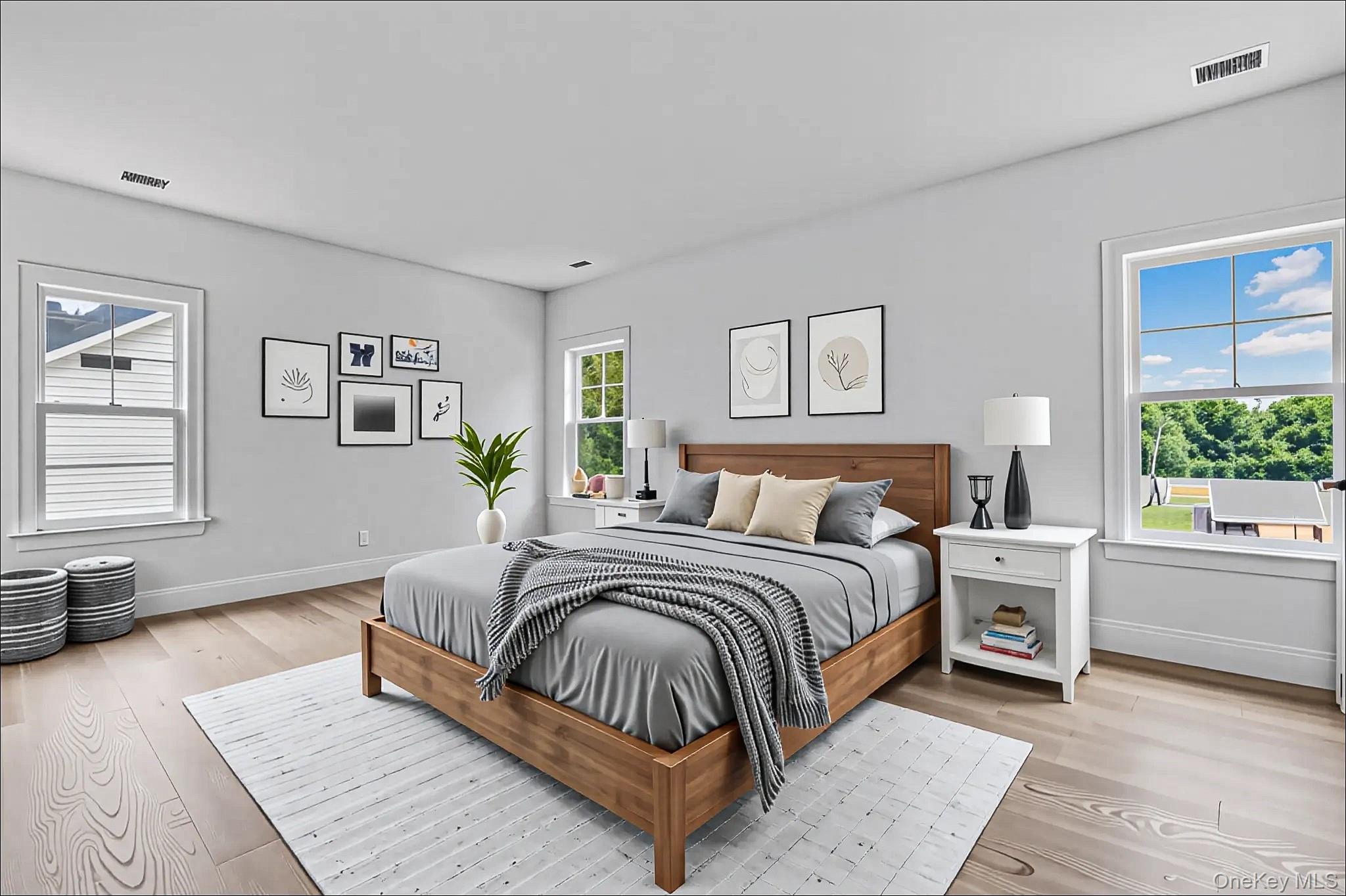 #15 photo, 1726 Tower Court, Mohegan Lake , NY 10547