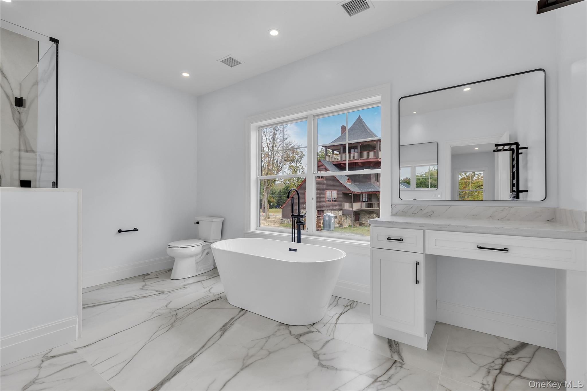 #17 photo, 1726 Tower Court, Mohegan Lake , NY 10547