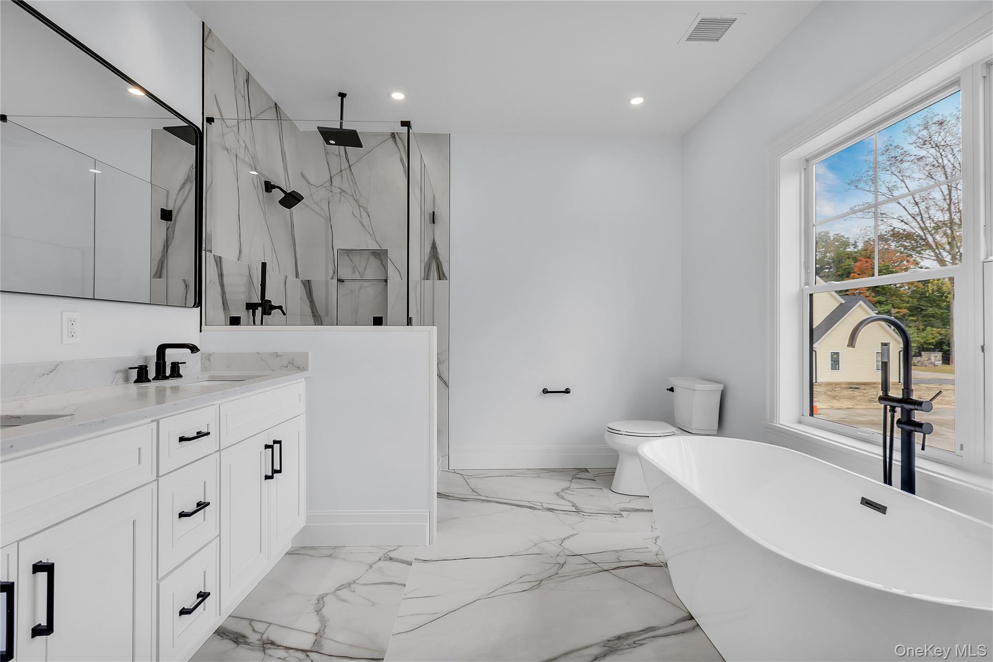 #18 photo, 1726 Tower Court, Mohegan Lake , NY 10547