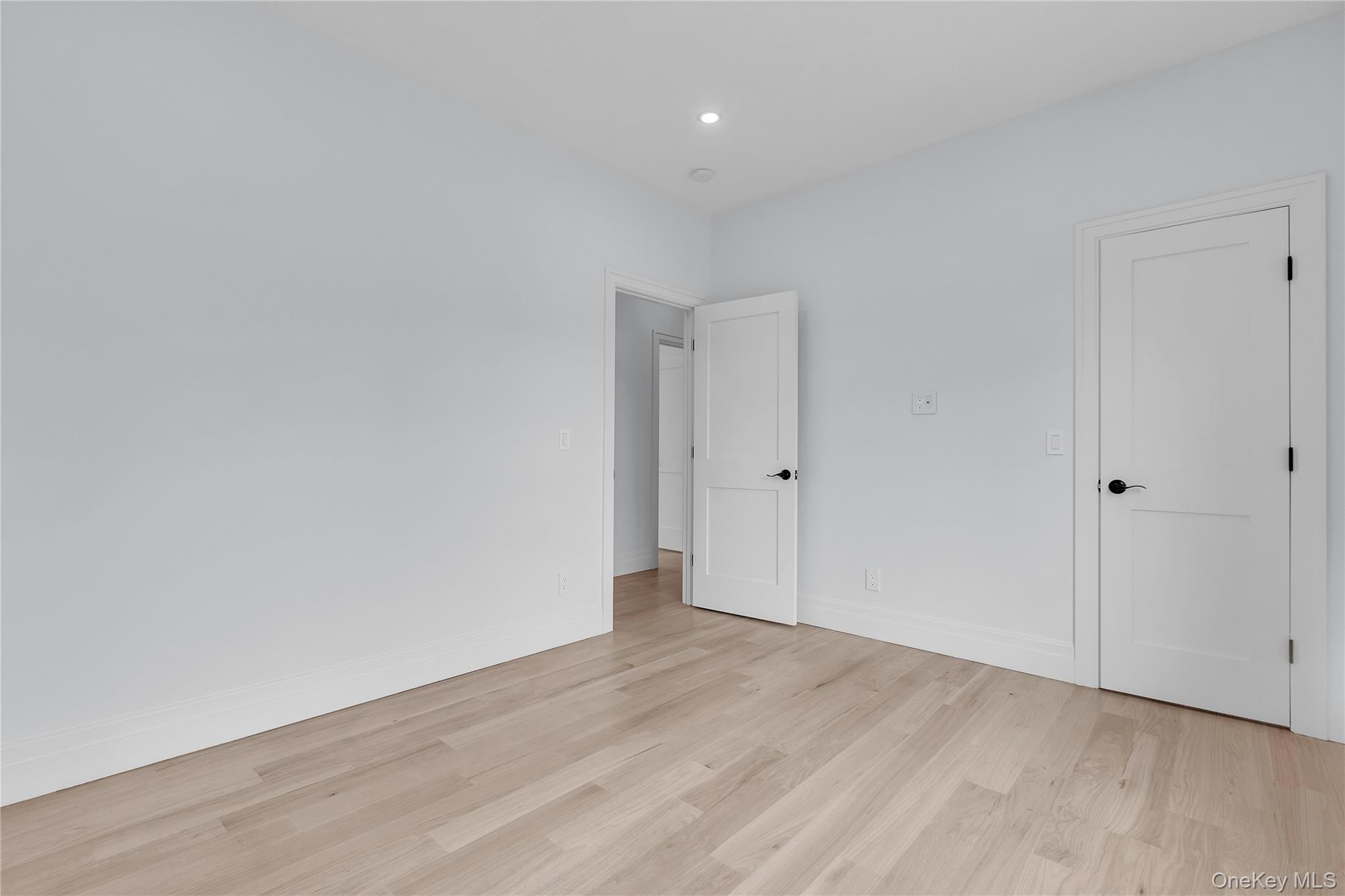 #19 photo, 1726 Tower Court, Mohegan Lake , NY 10547