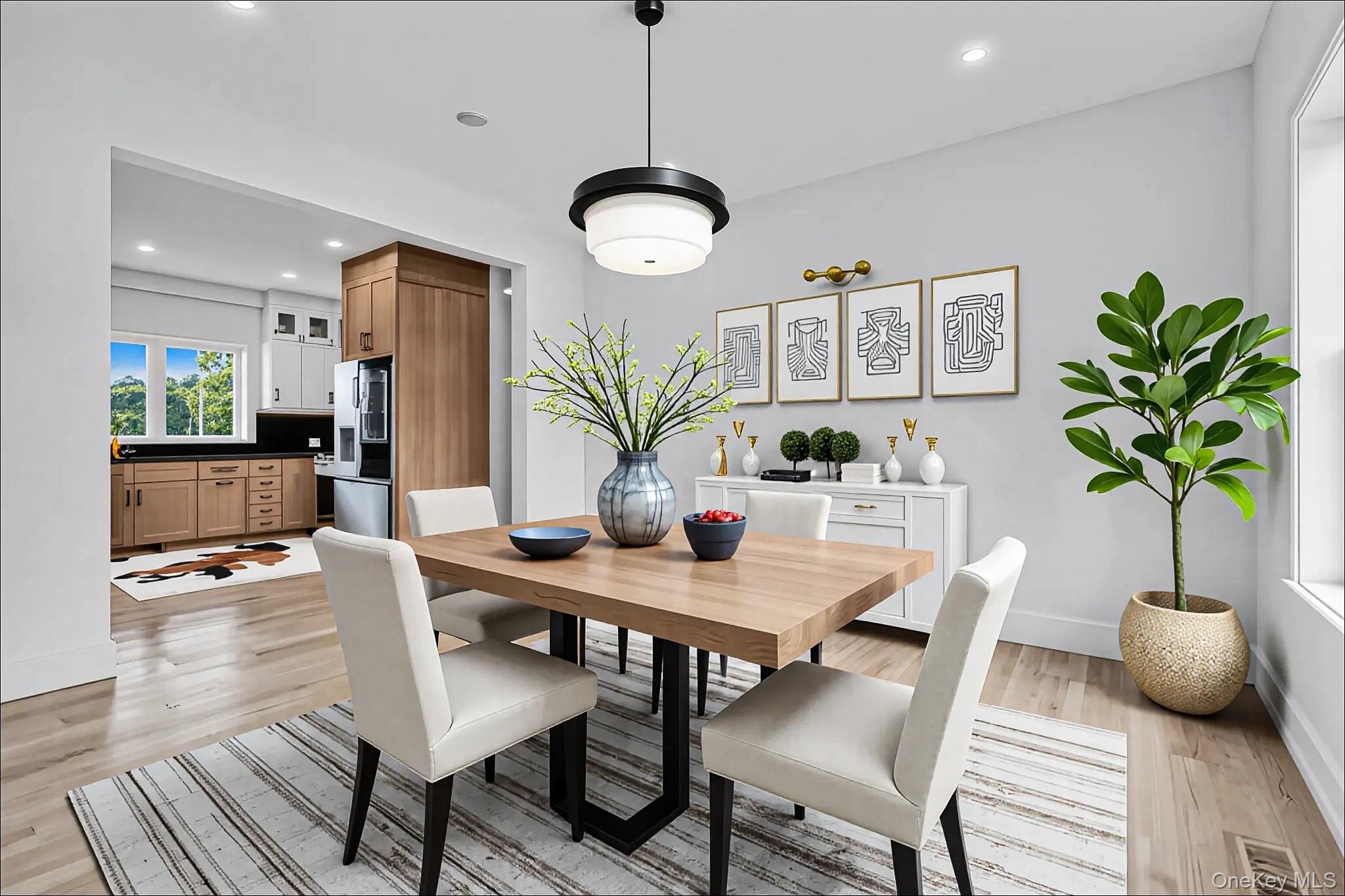 #3 photo, 1726 Tower Court, Mohegan Lake , NY 10547