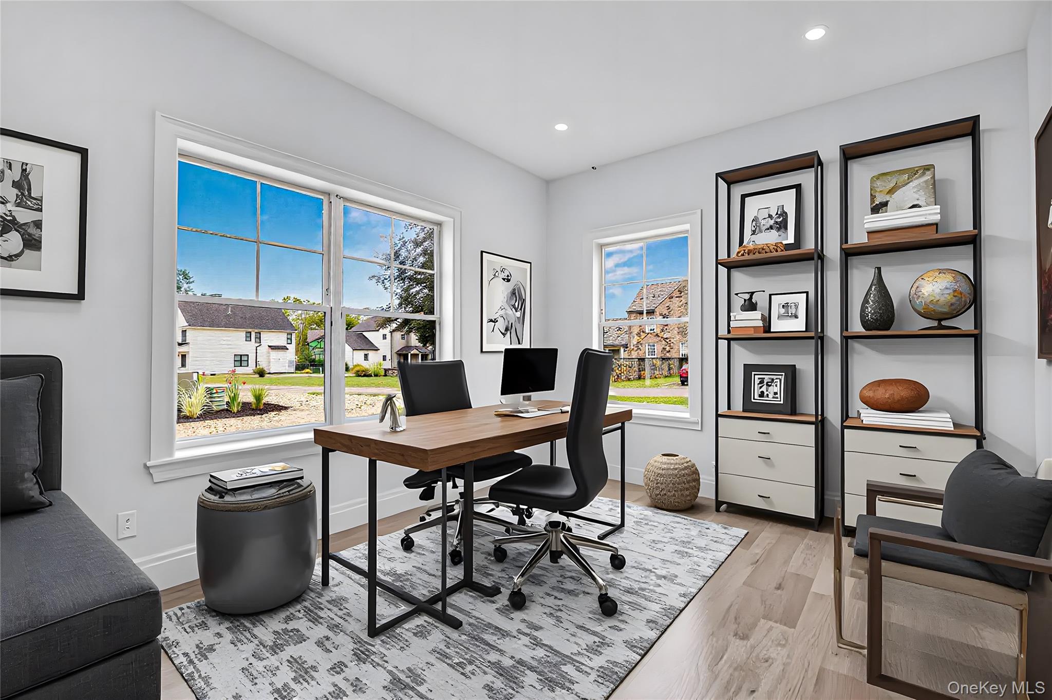 #5 photo, 1726 Tower Court, Mohegan Lake , NY 10547