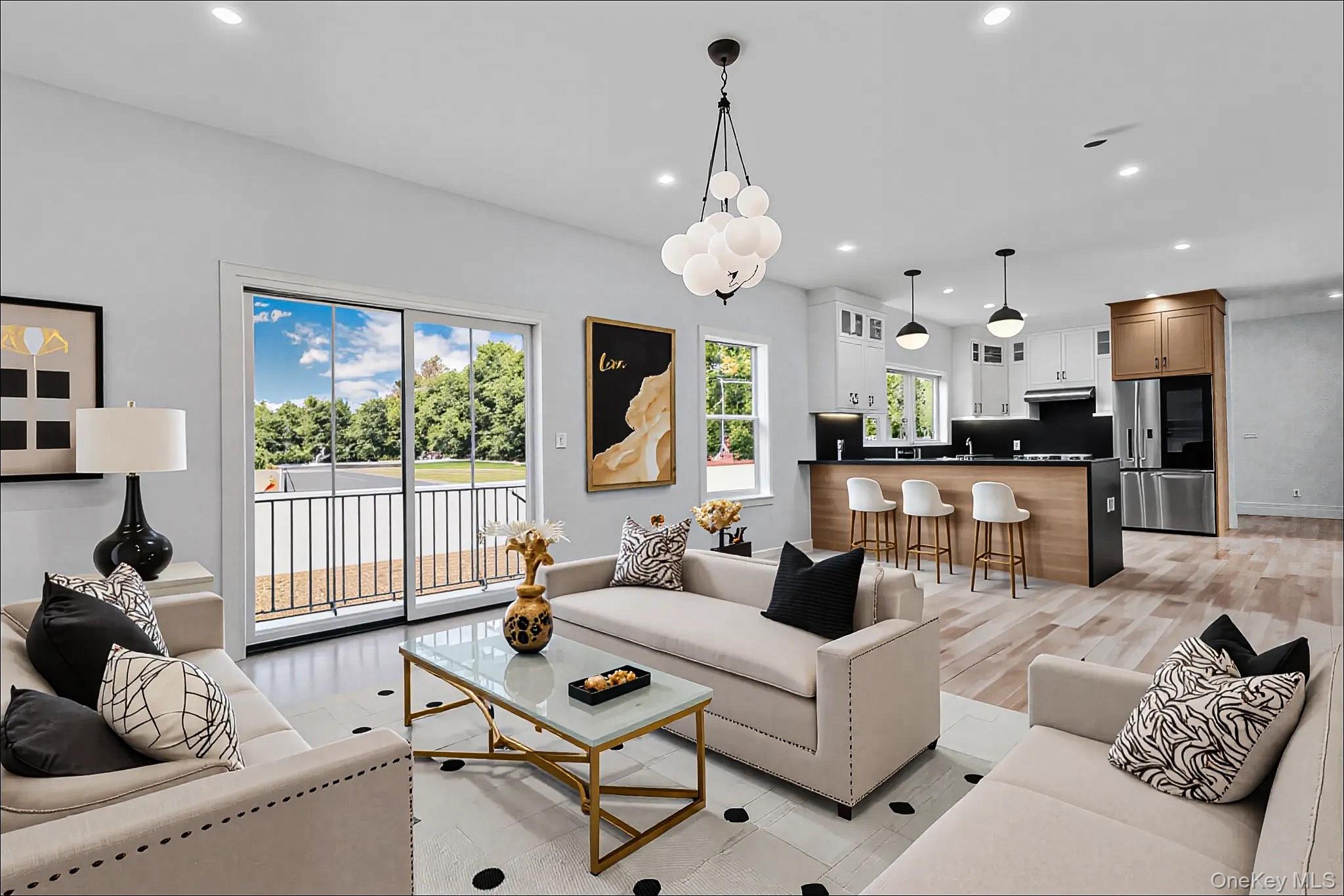 #7 photo, 1726 Tower Court, Mohegan Lake , NY 10547