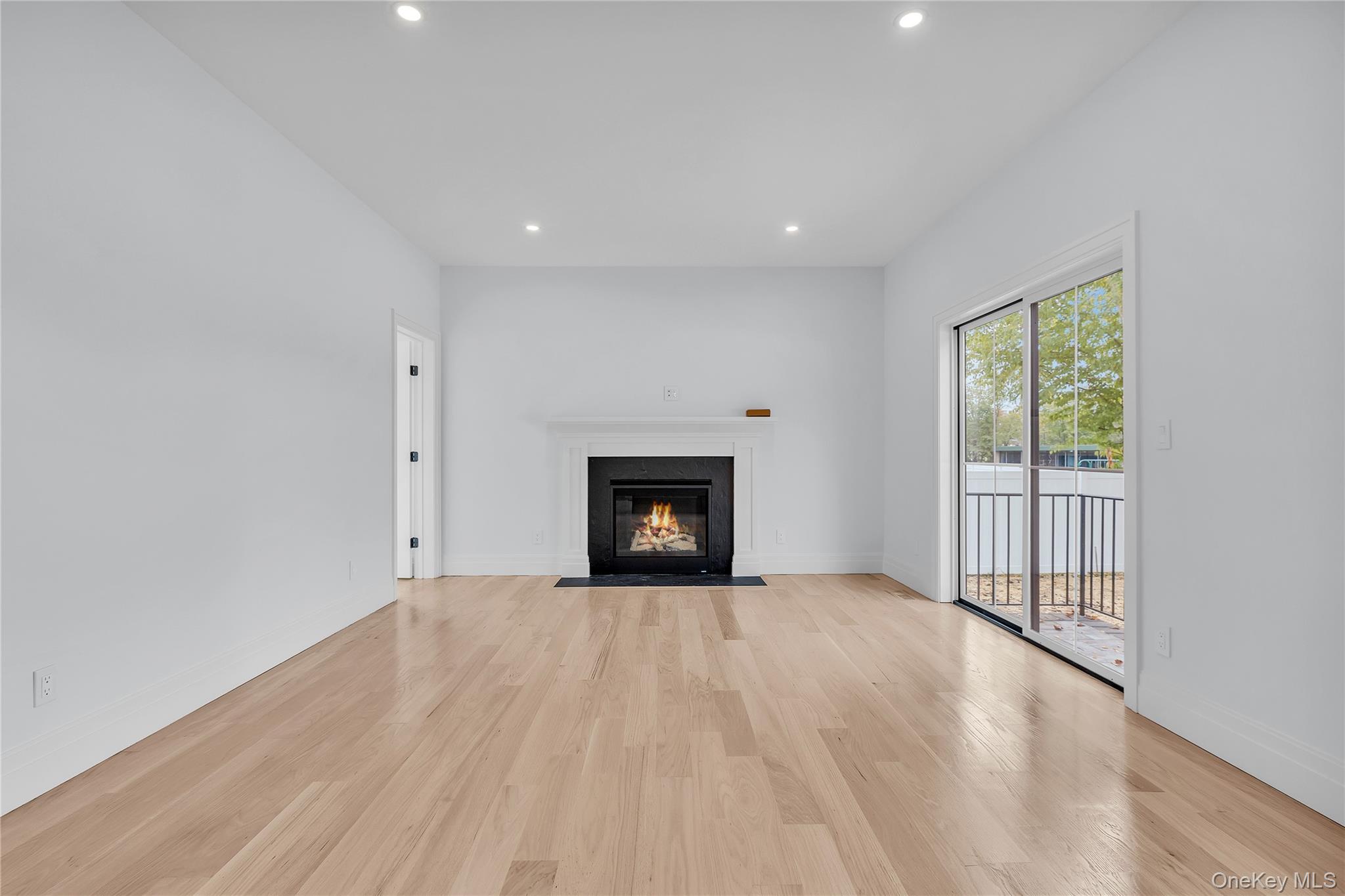 #9 photo, 1726 Tower Court, Mohegan Lake , NY 10547