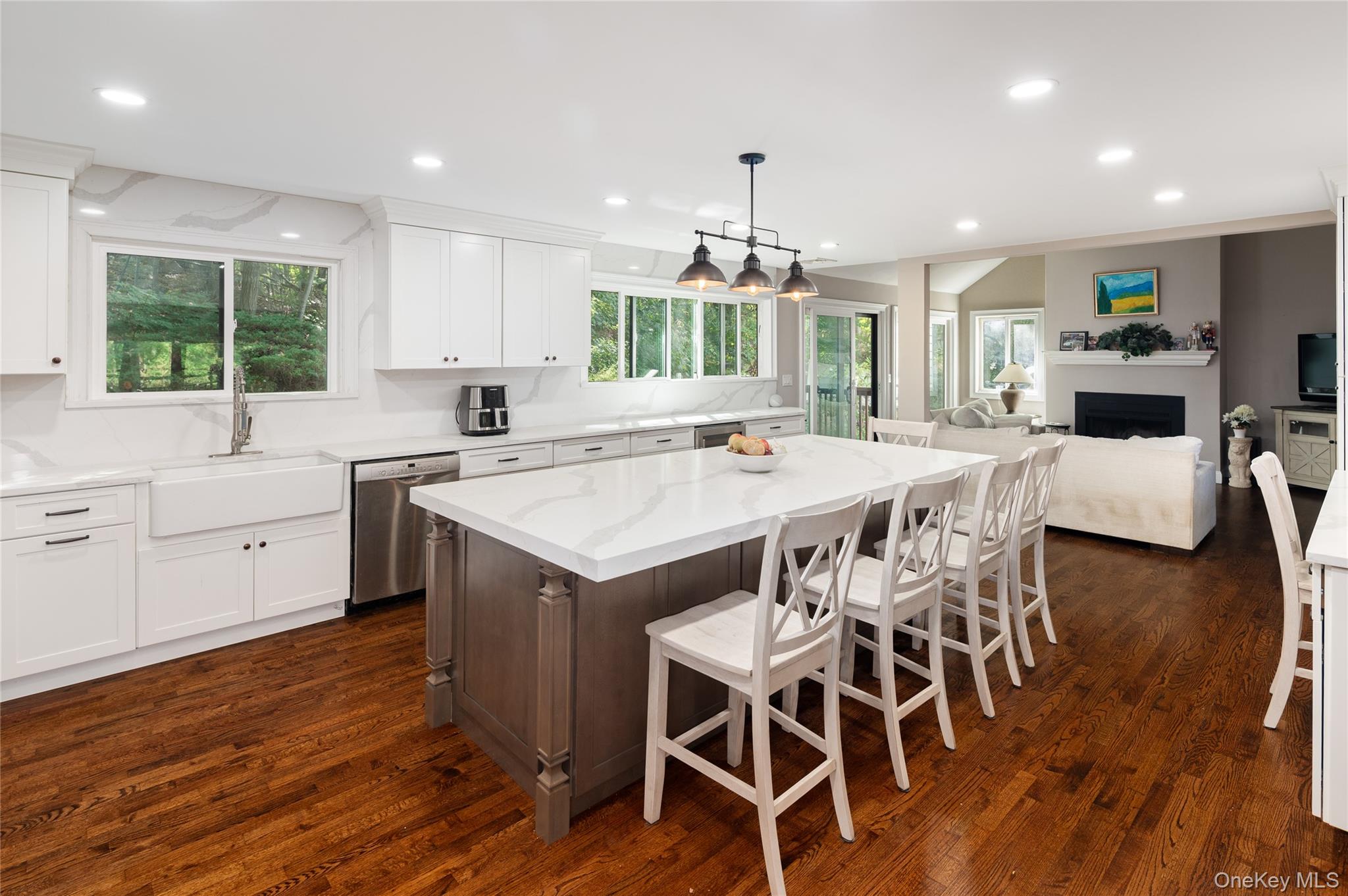 #10 photo, 2 Fox Den Lane, North Salem , NY 10560