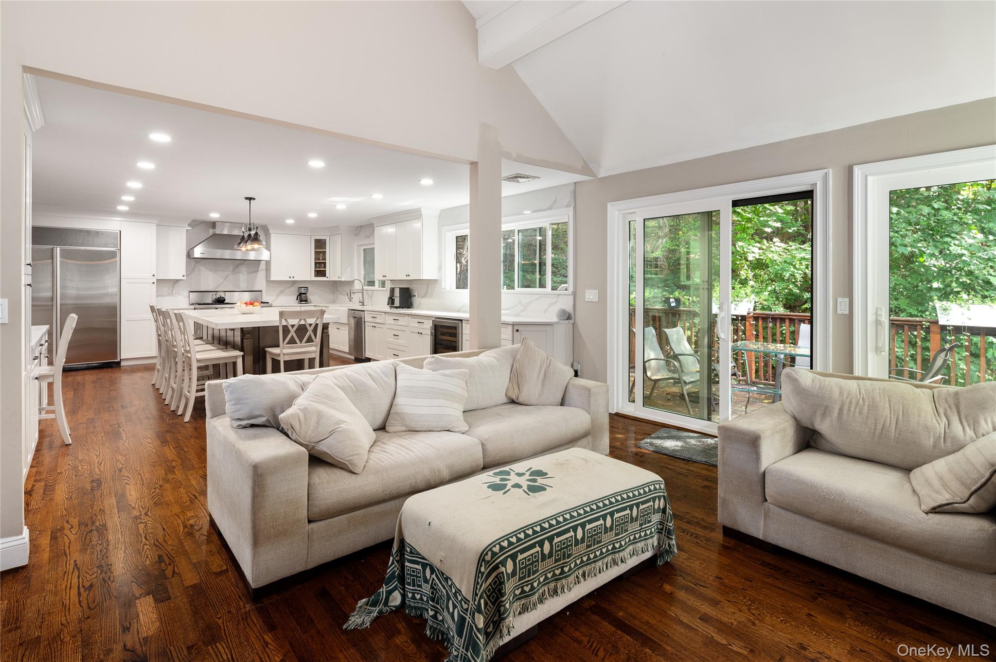 #11 photo, 2 Fox Den Lane, North Salem , NY 10560