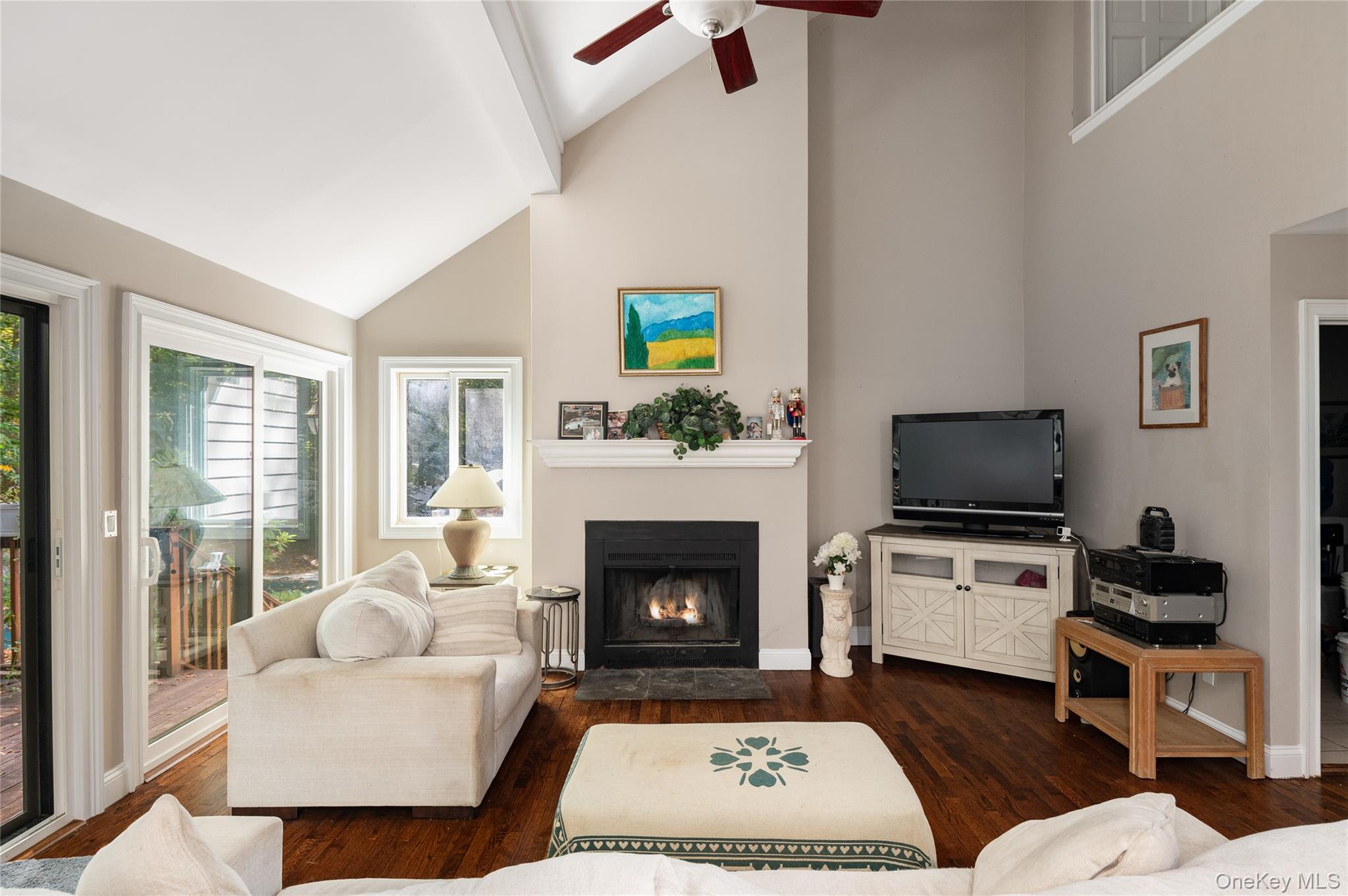 #12 photo, 2 Fox Den Lane, North Salem , NY 10560