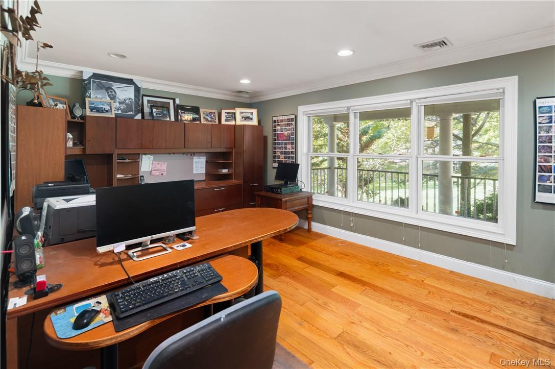 #13 photo, 2 Fox Den Lane, North Salem , NY 10560