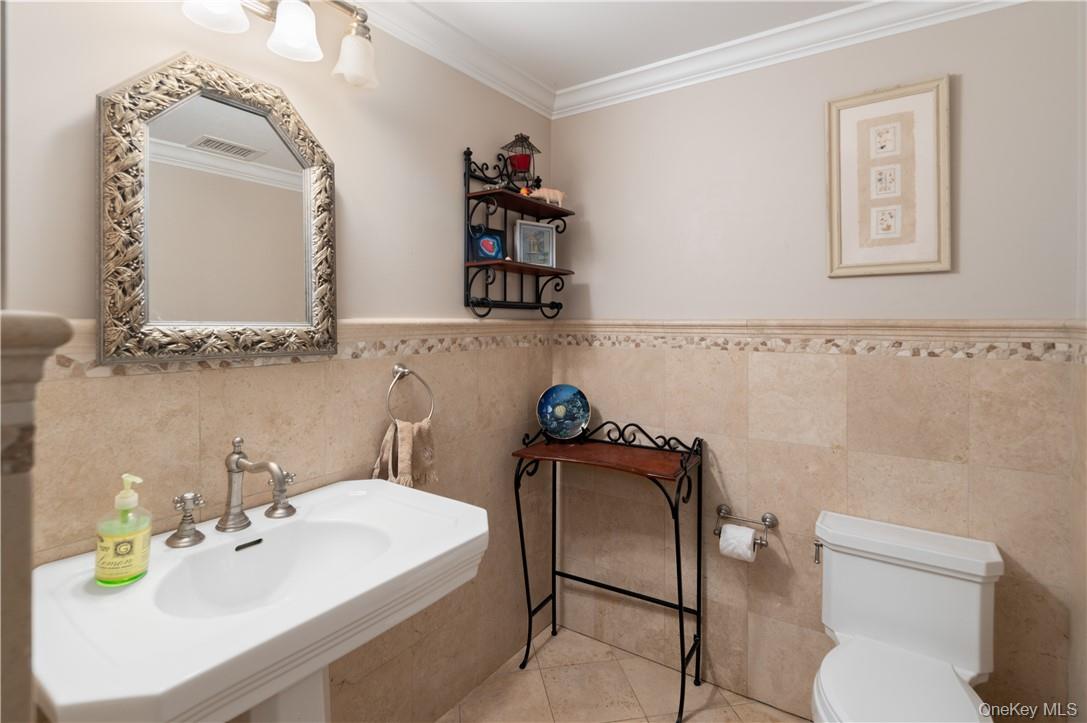 #14 photo, 2 Fox Den Lane, North Salem , NY 10560