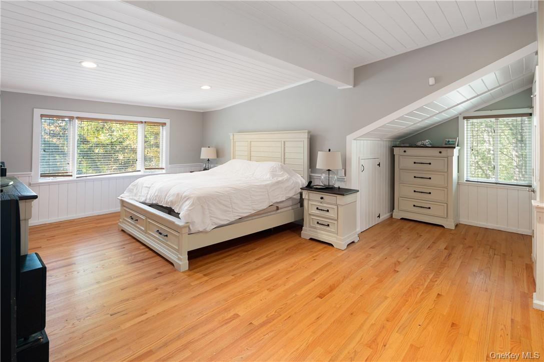 #15 photo, 2 Fox Den Lane, North Salem , NY 10560