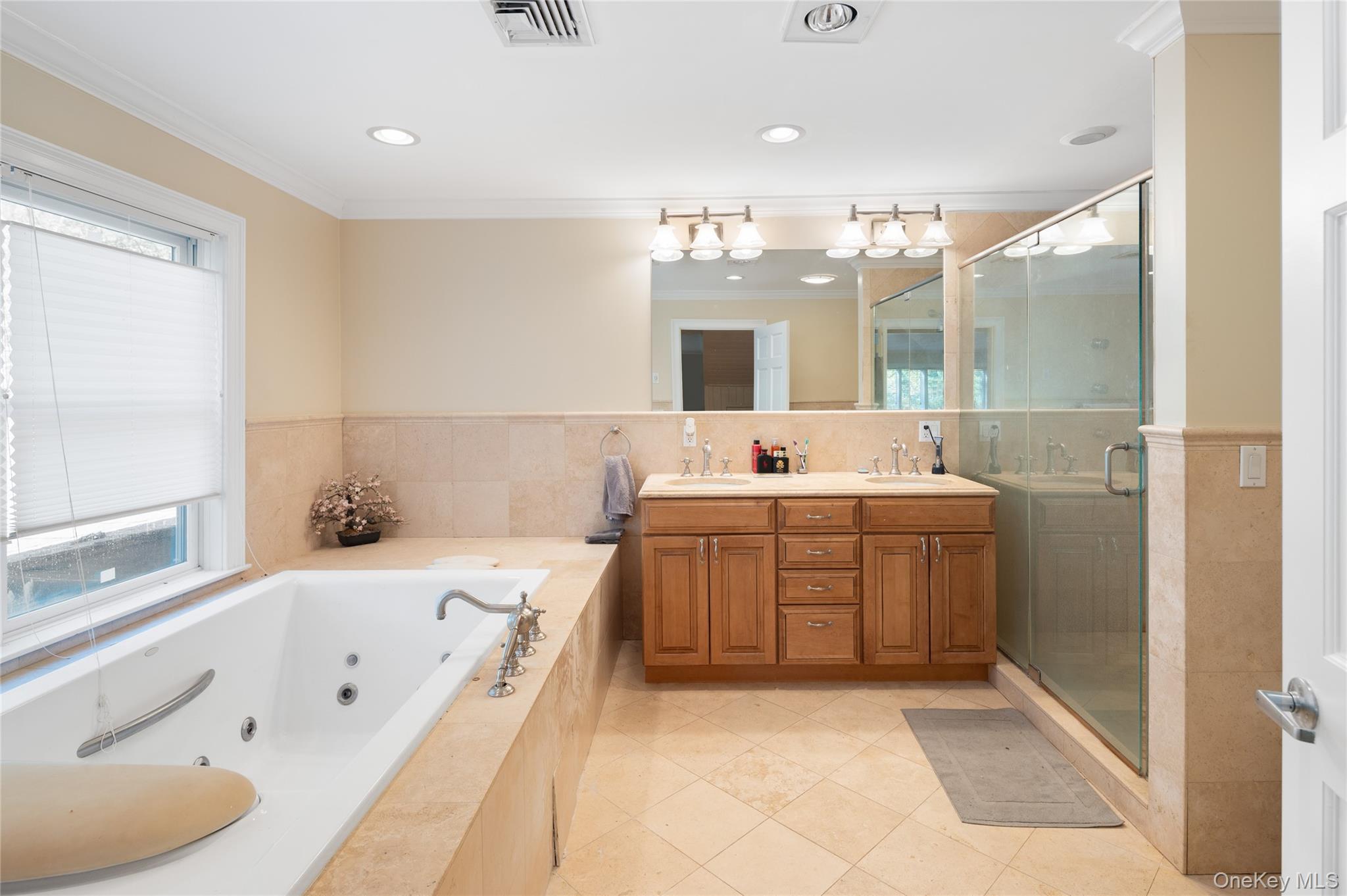 #17 photo, 2 Fox Den Lane, North Salem , NY 10560