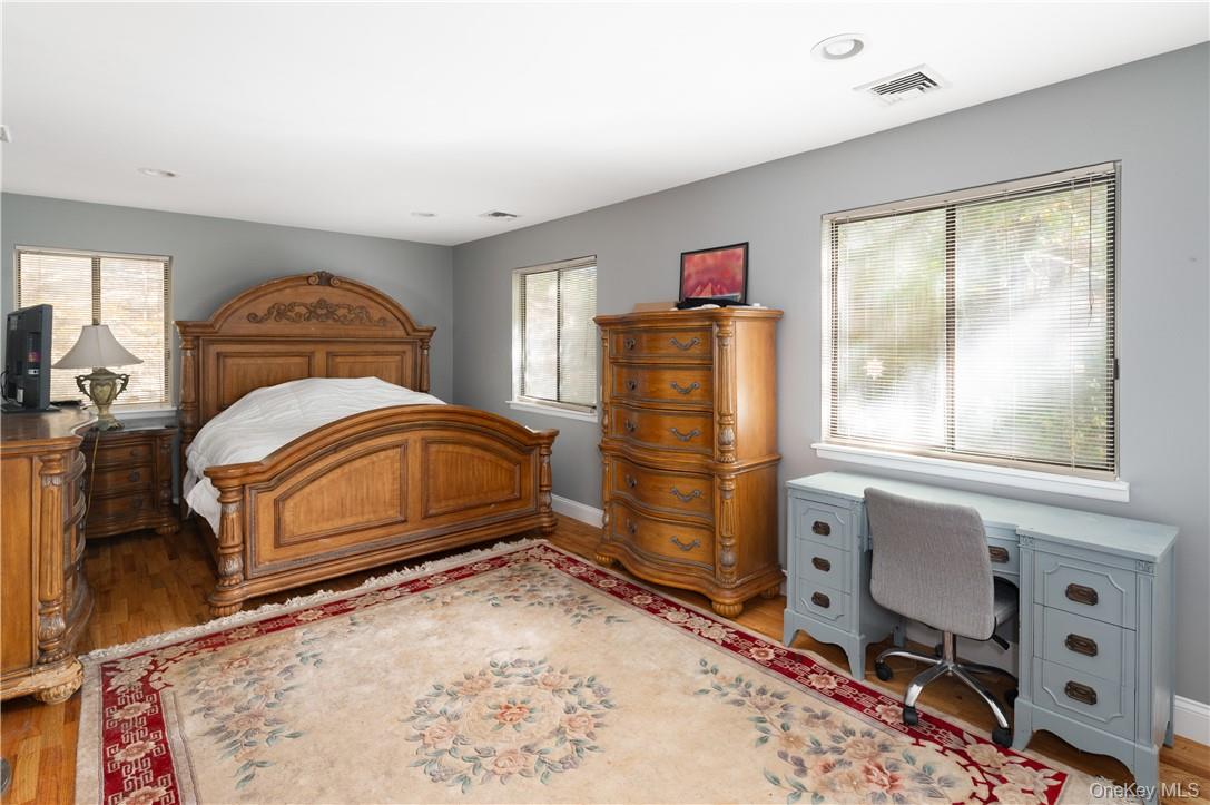 #19 photo, 2 Fox Den Lane, North Salem , NY 10560