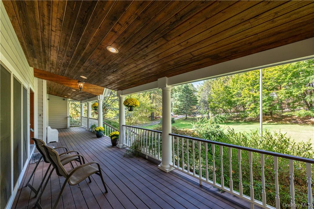 #2 photo, 2 Fox Den Lane, North Salem , NY 10560