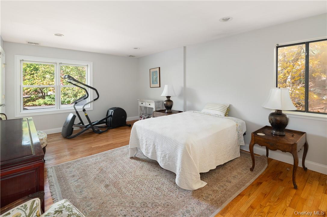 #20 photo, 2 Fox Den Lane, North Salem , NY 10560