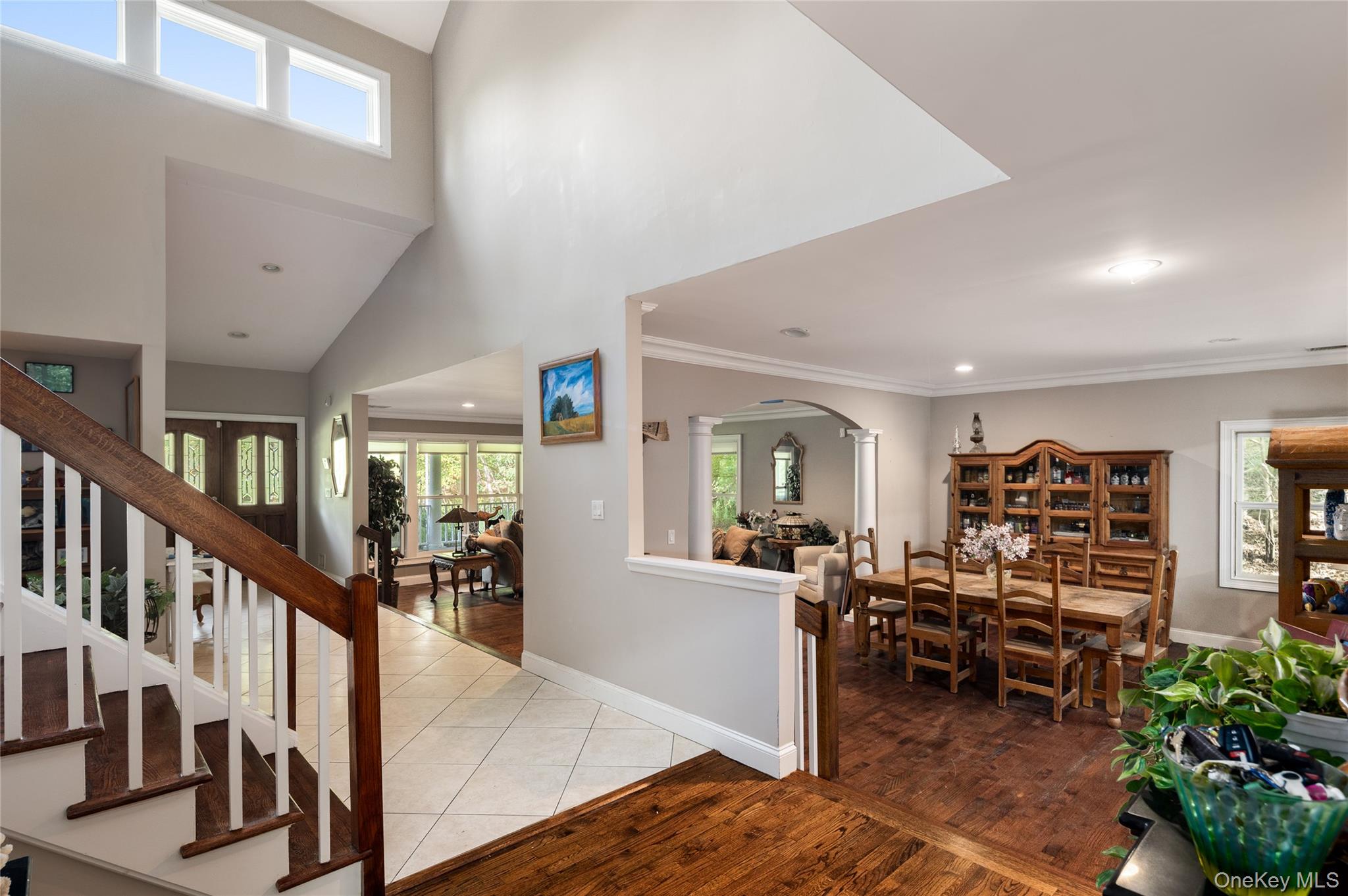 #3 photo, 2 Fox Den Lane, North Salem , NY 10560