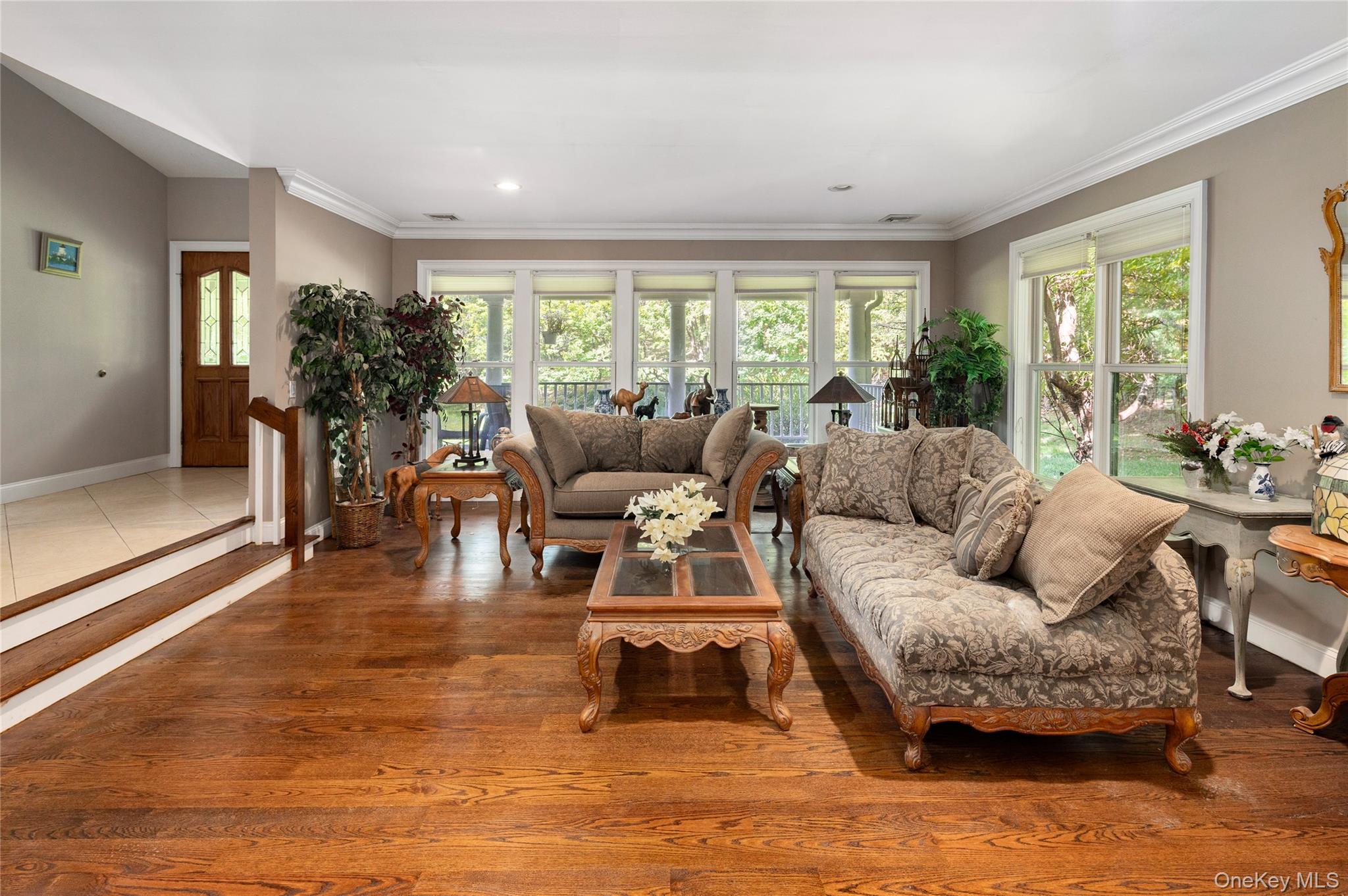 #4 photo, 2 Fox Den Lane, North Salem , NY 10560