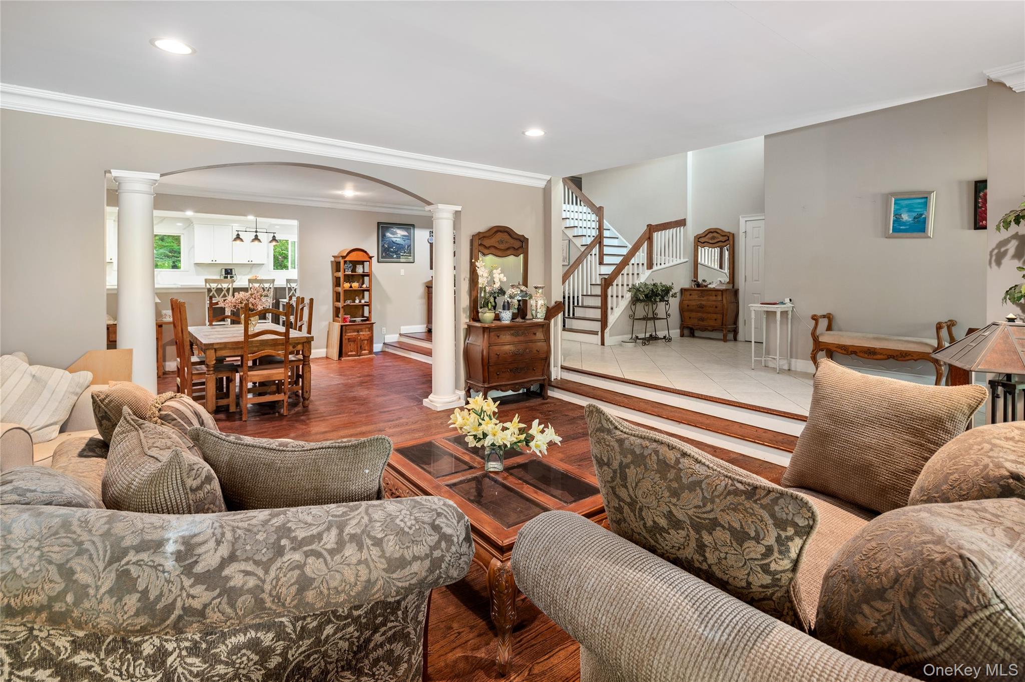 #5 photo, 2 Fox Den Lane, North Salem , NY 10560