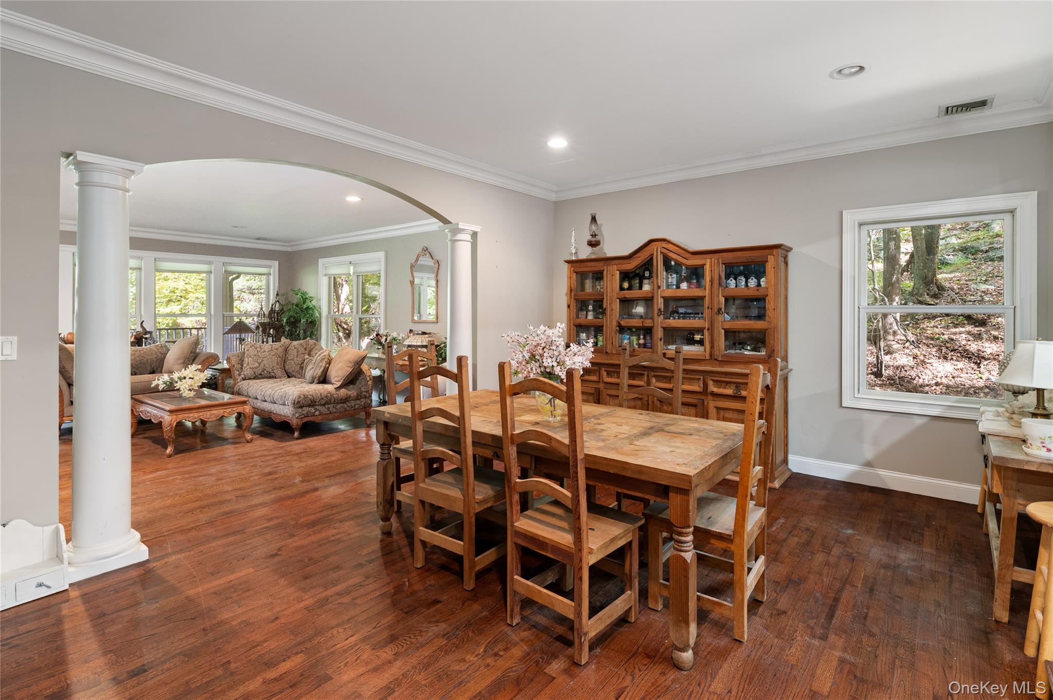 #6 photo, 2 Fox Den Lane, North Salem , NY 10560