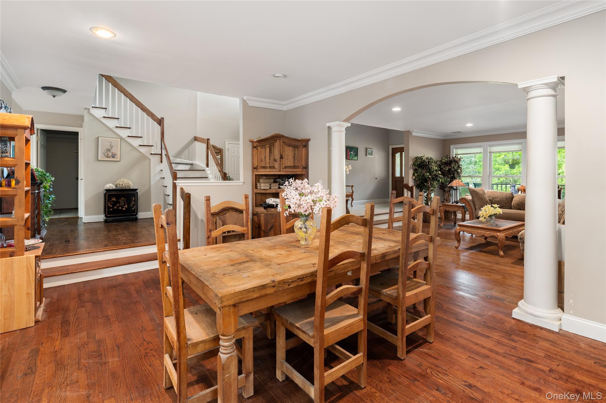 #7 photo, 2 Fox Den Lane, North Salem , NY 10560