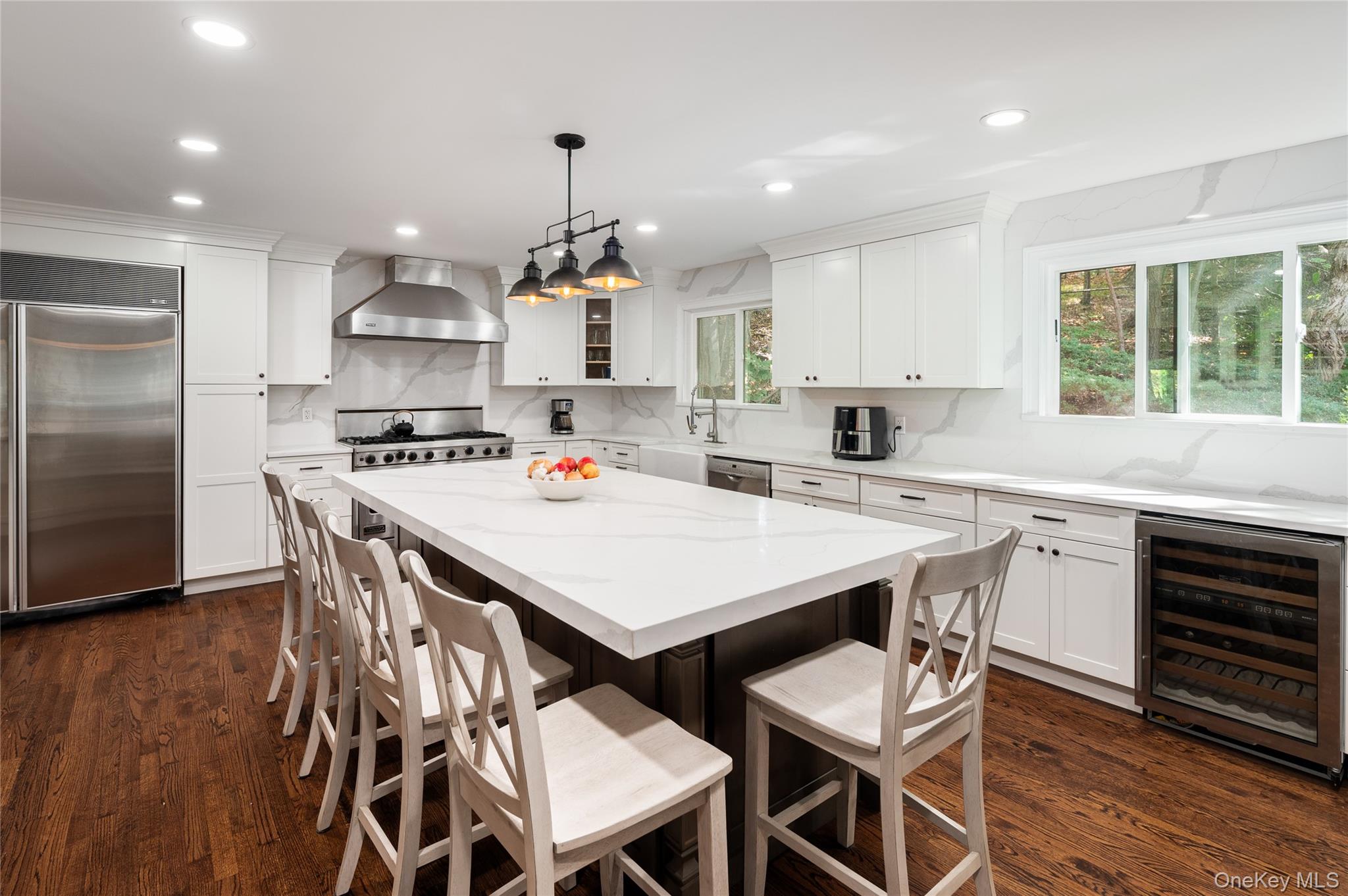 #8 photo, 2 Fox Den Lane, North Salem , NY 10560