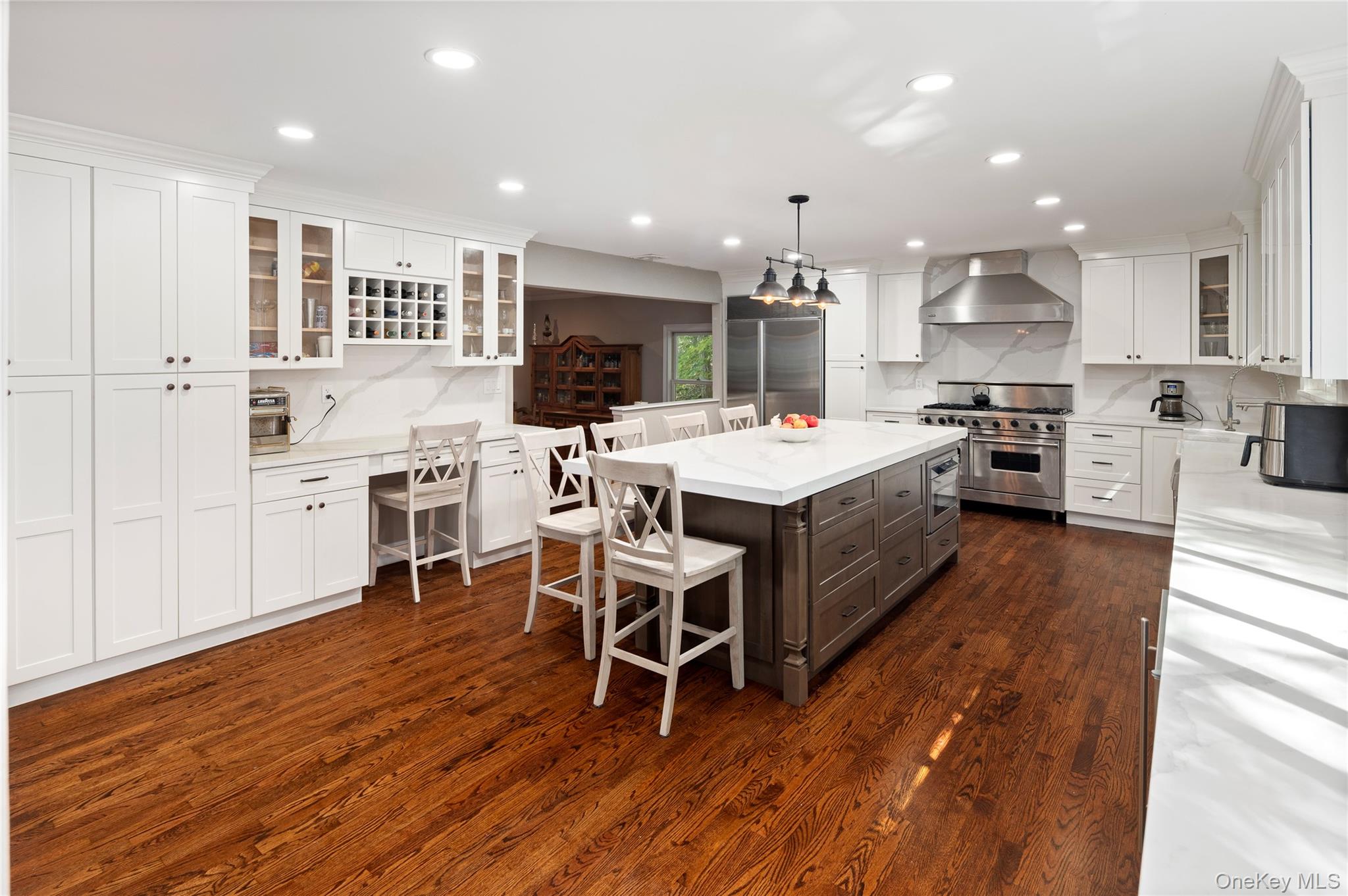 #9 photo, 2 Fox Den Lane, North Salem , NY 10560