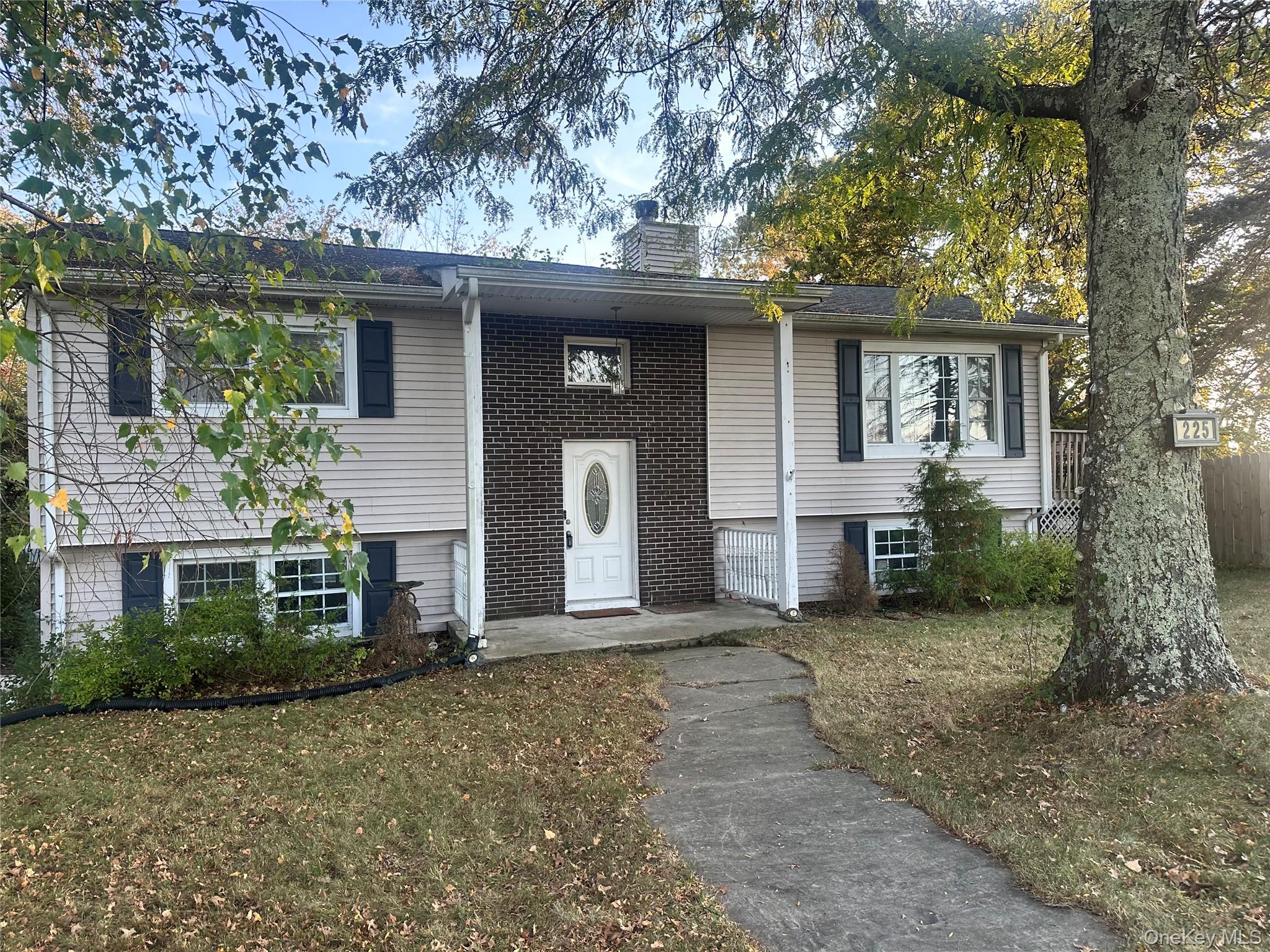 #1 photo, 225 Knoell Road, Goshen , NY 10924