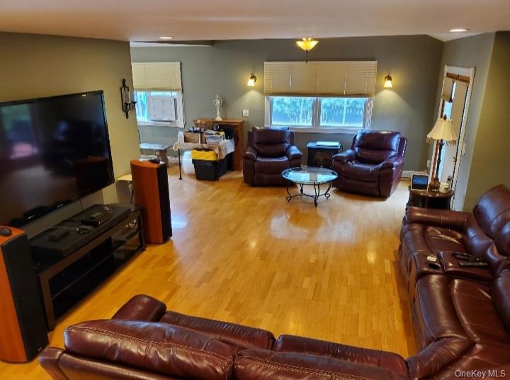 #12 photo, 176 Avondale Drive, Centereach , NY 11720