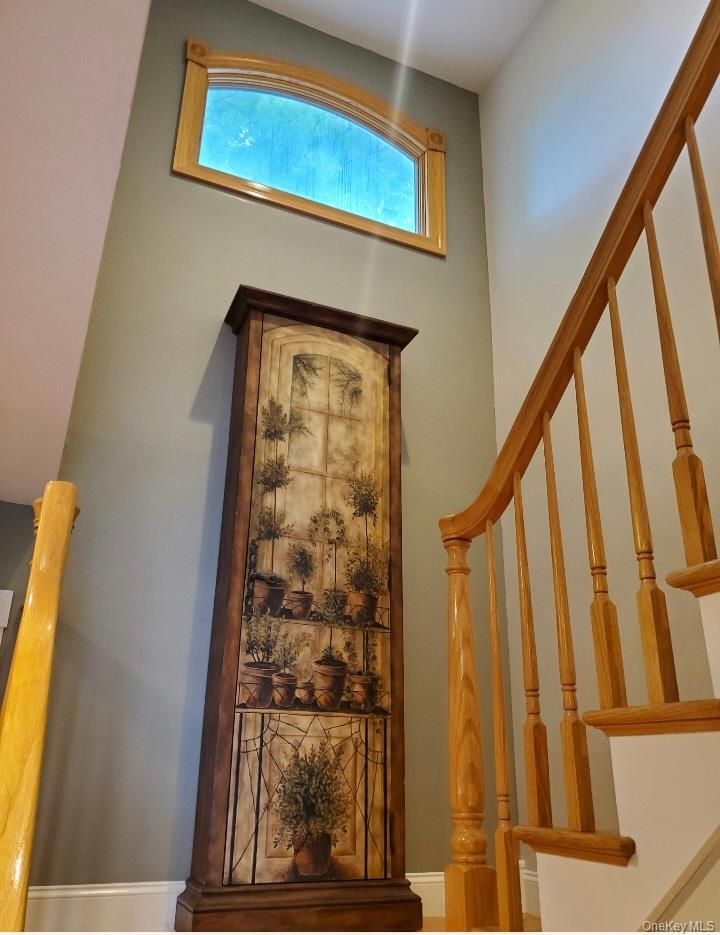 #13 photo, 176 Avondale Drive, Centereach , NY 11720