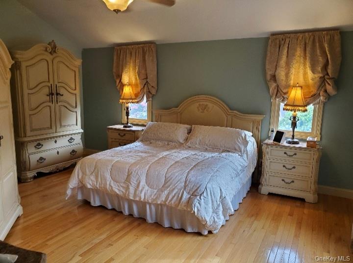 #14 photo, 176 Avondale Drive, Centereach , NY 11720