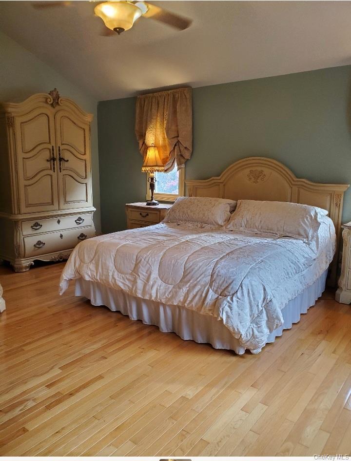 #15 photo, 176 Avondale Drive, Centereach , NY 11720