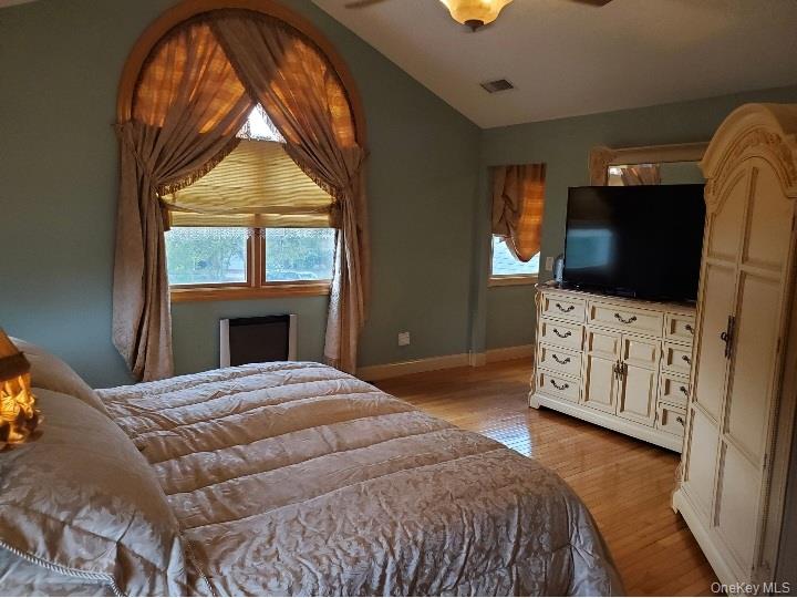 #16 photo, 176 Avondale Drive, Centereach , NY 11720