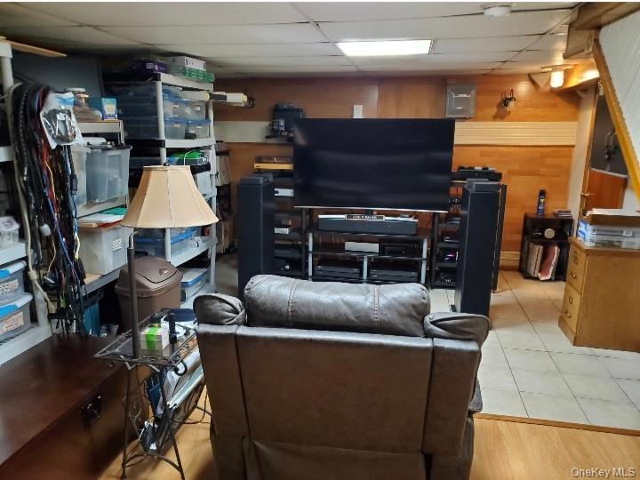 #20 photo, 176 Avondale Drive, Centereach , NY 11720