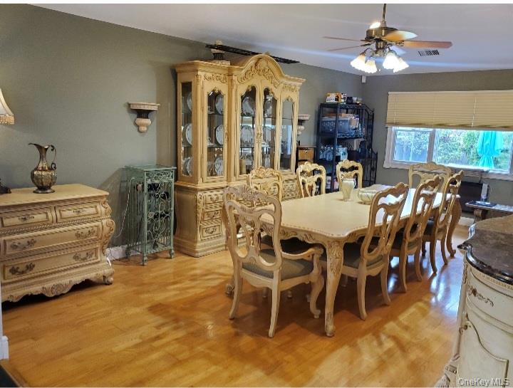 #7 photo, 176 Avondale Drive, Centereach , NY 11720