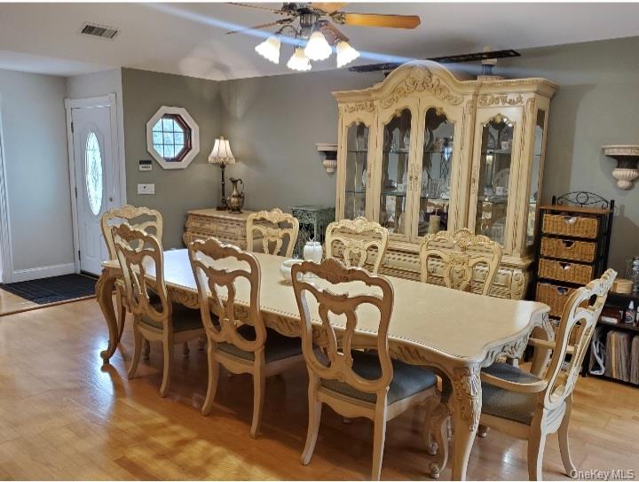 #8 photo, 176 Avondale Drive, Centereach , NY 11720