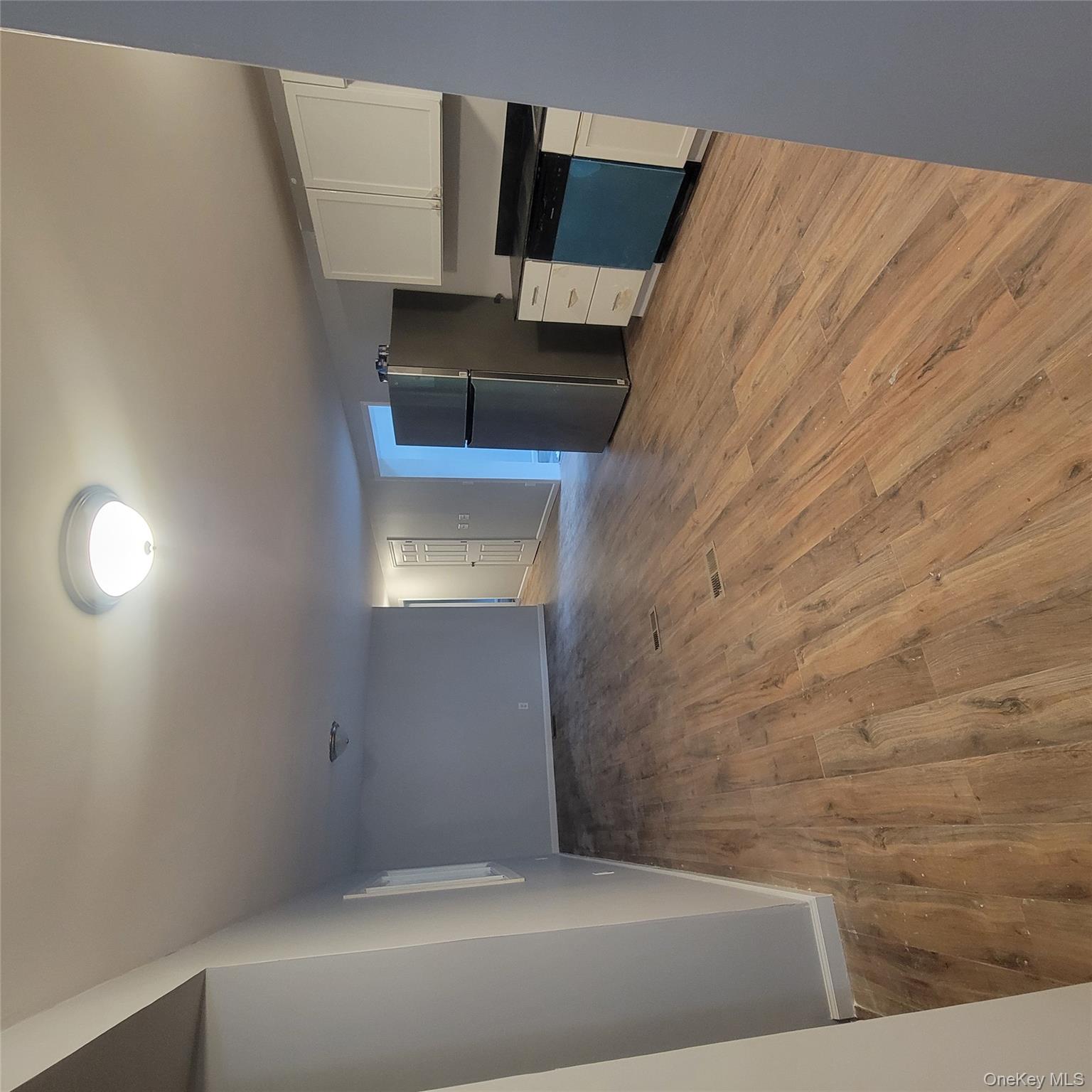 #13 photo, 21 Browns Road, Livingston Manor , NY 12758