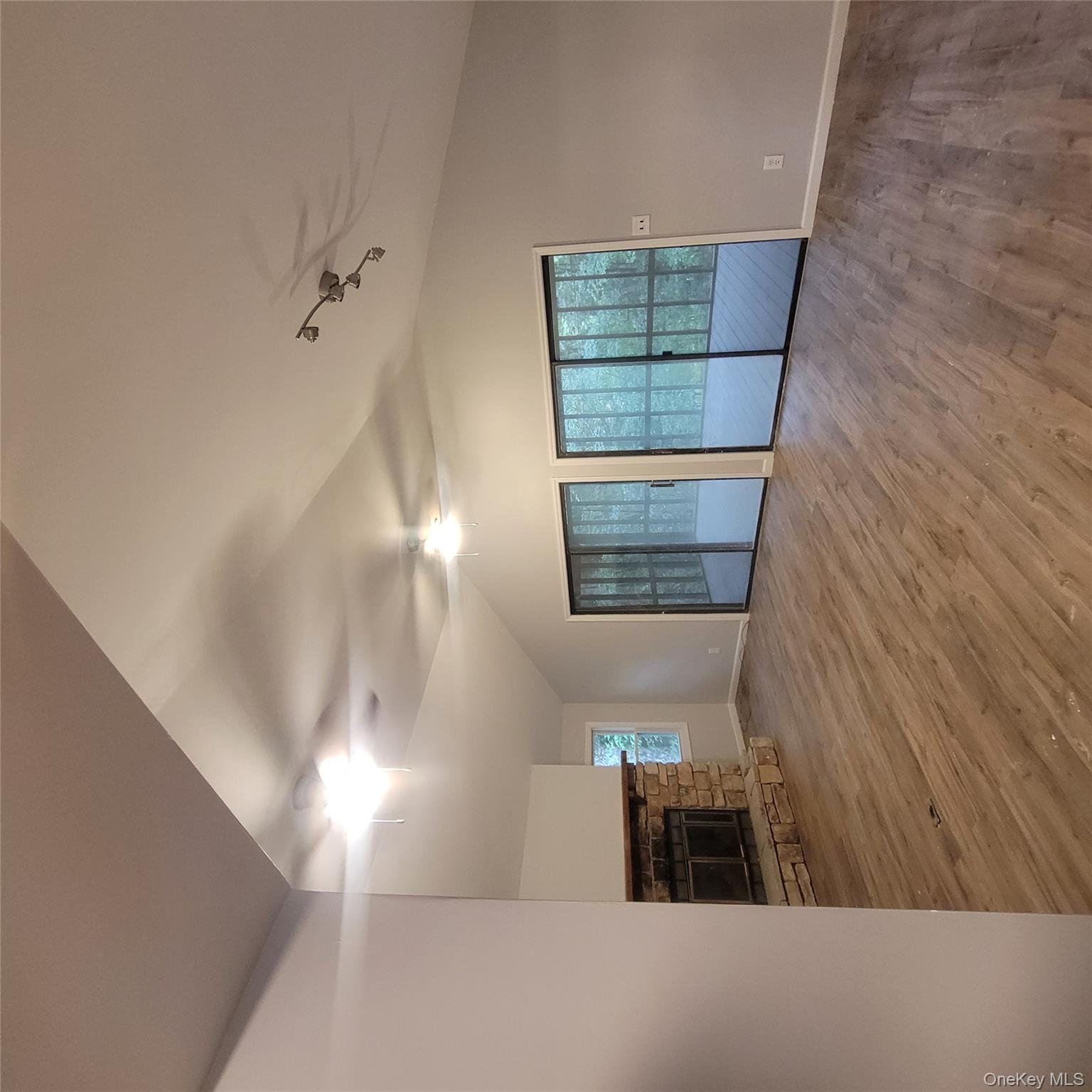 #15 photo, 21 Browns Road, Livingston Manor , NY 12758